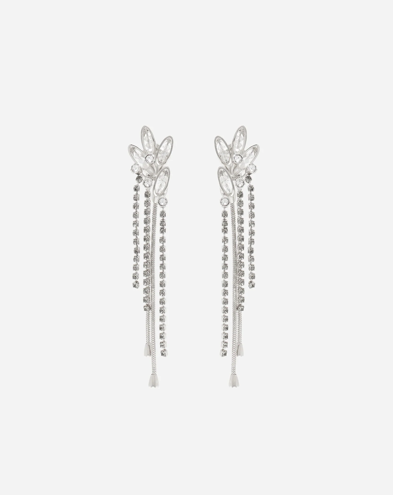 AEDE EARRINGS