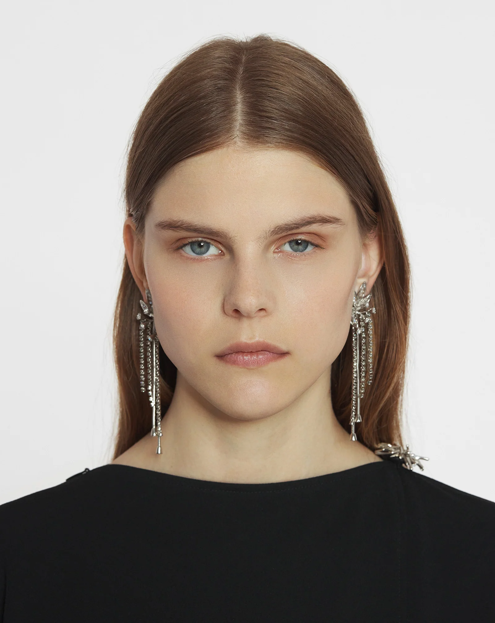 AEDE EARRINGS - Image 2