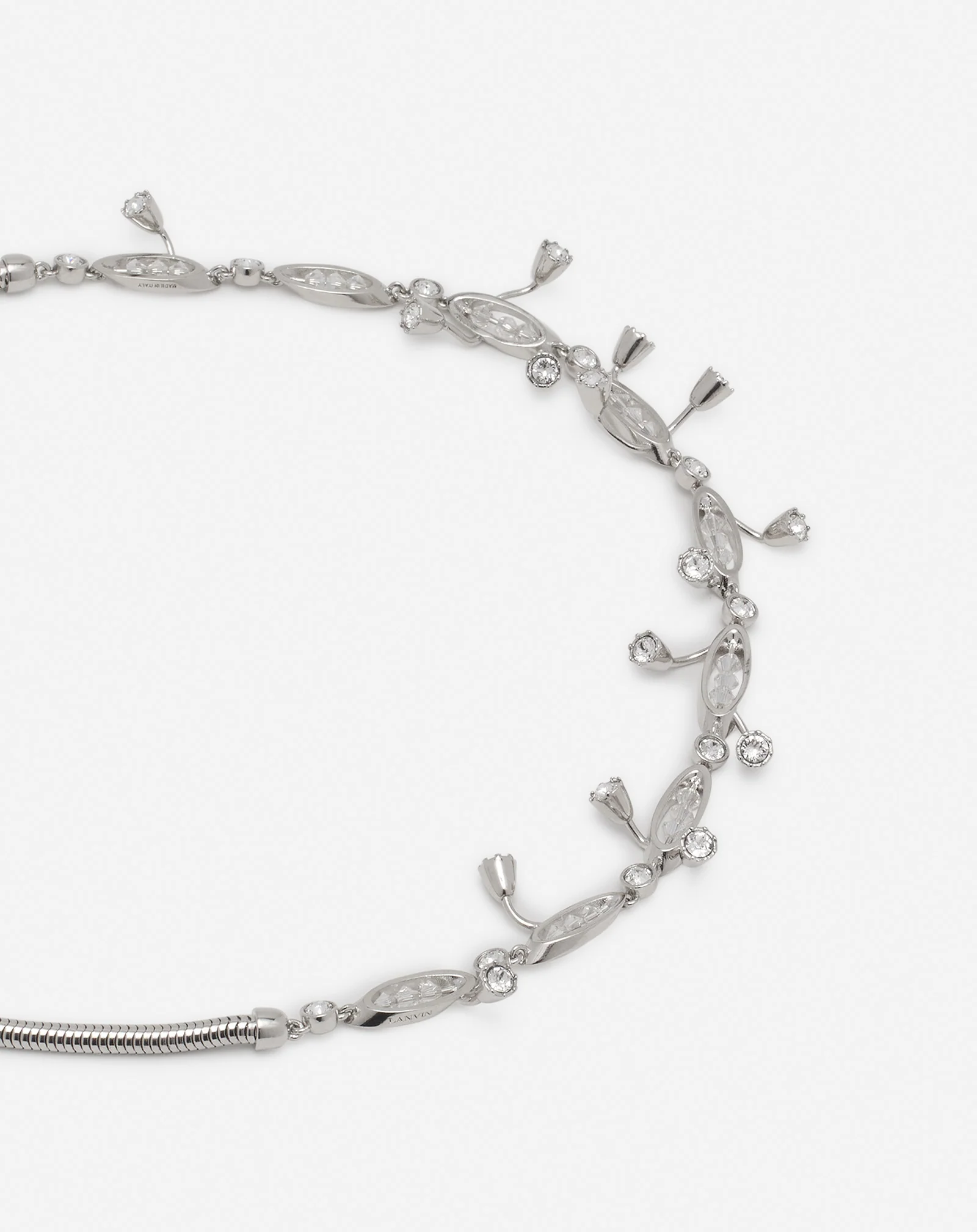 AEDE NECKLACE - Image 3