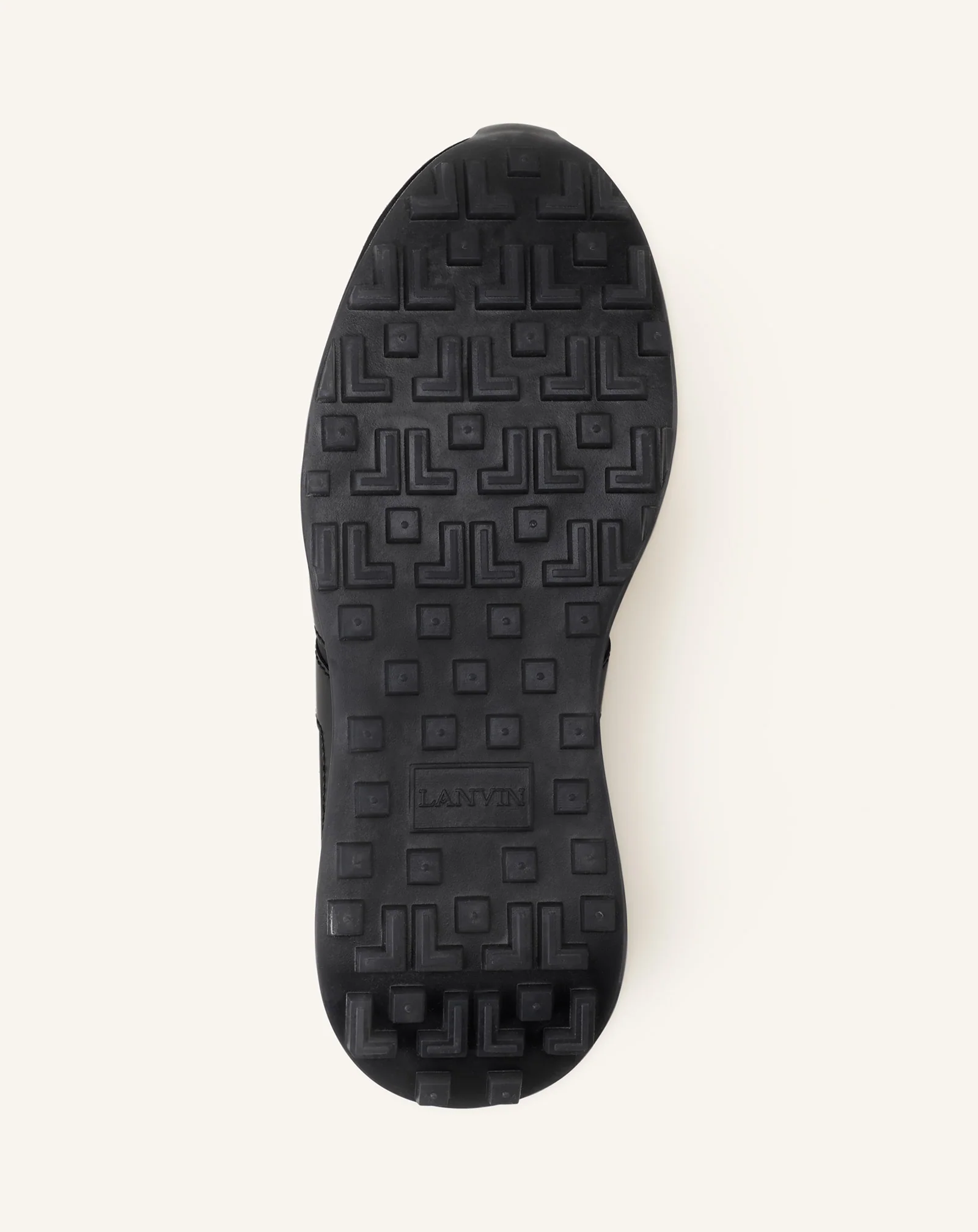 BUMPR SNEAKERS IN NYLON - Image 6
