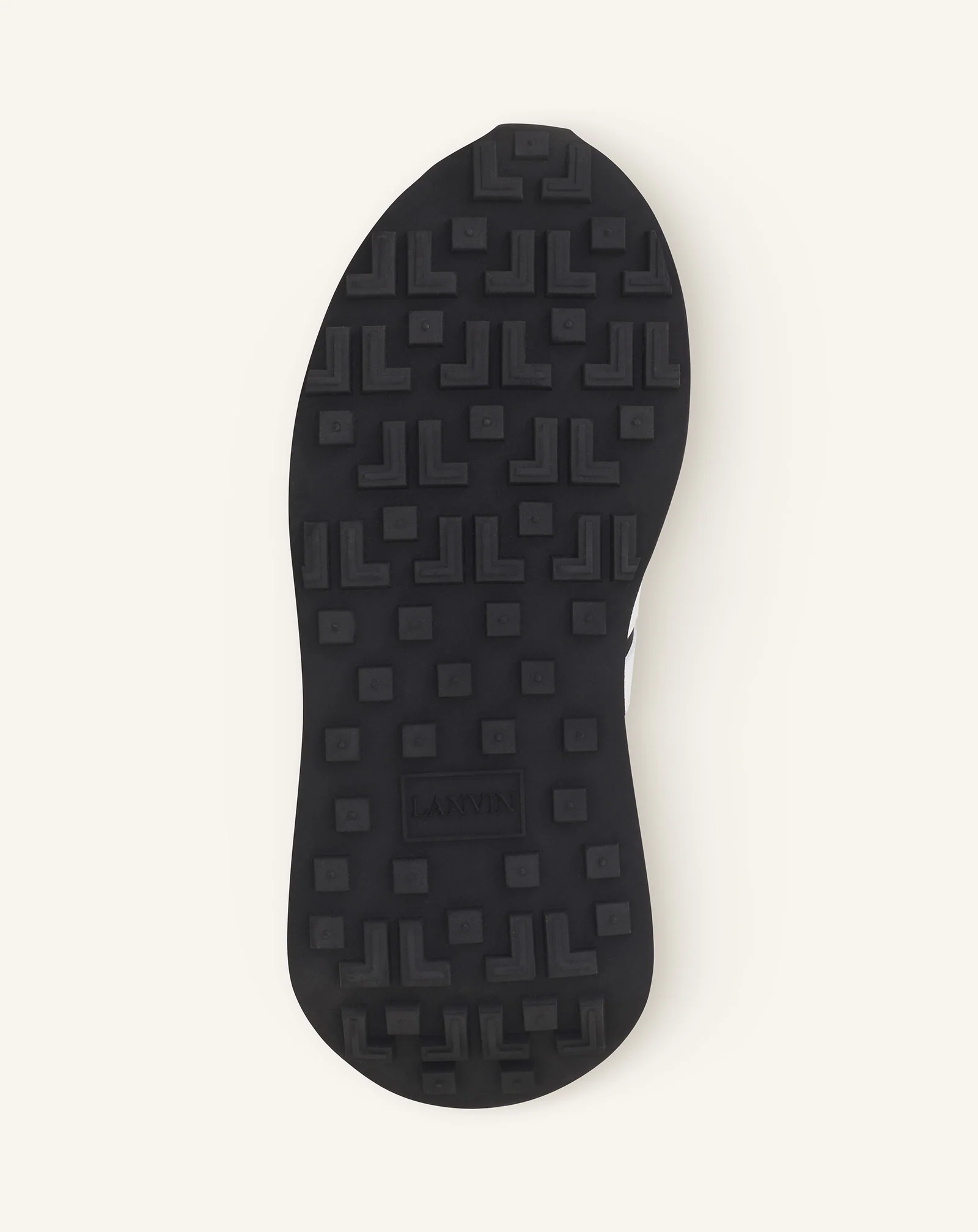 BUMPR SNEAKERS IN NYLON - Image 6