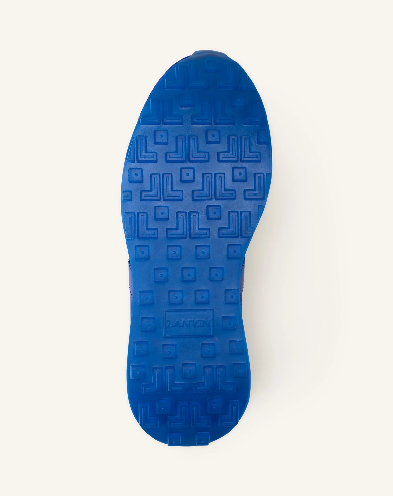 BUMPR SNEAKERS IN NYLON - Image 6