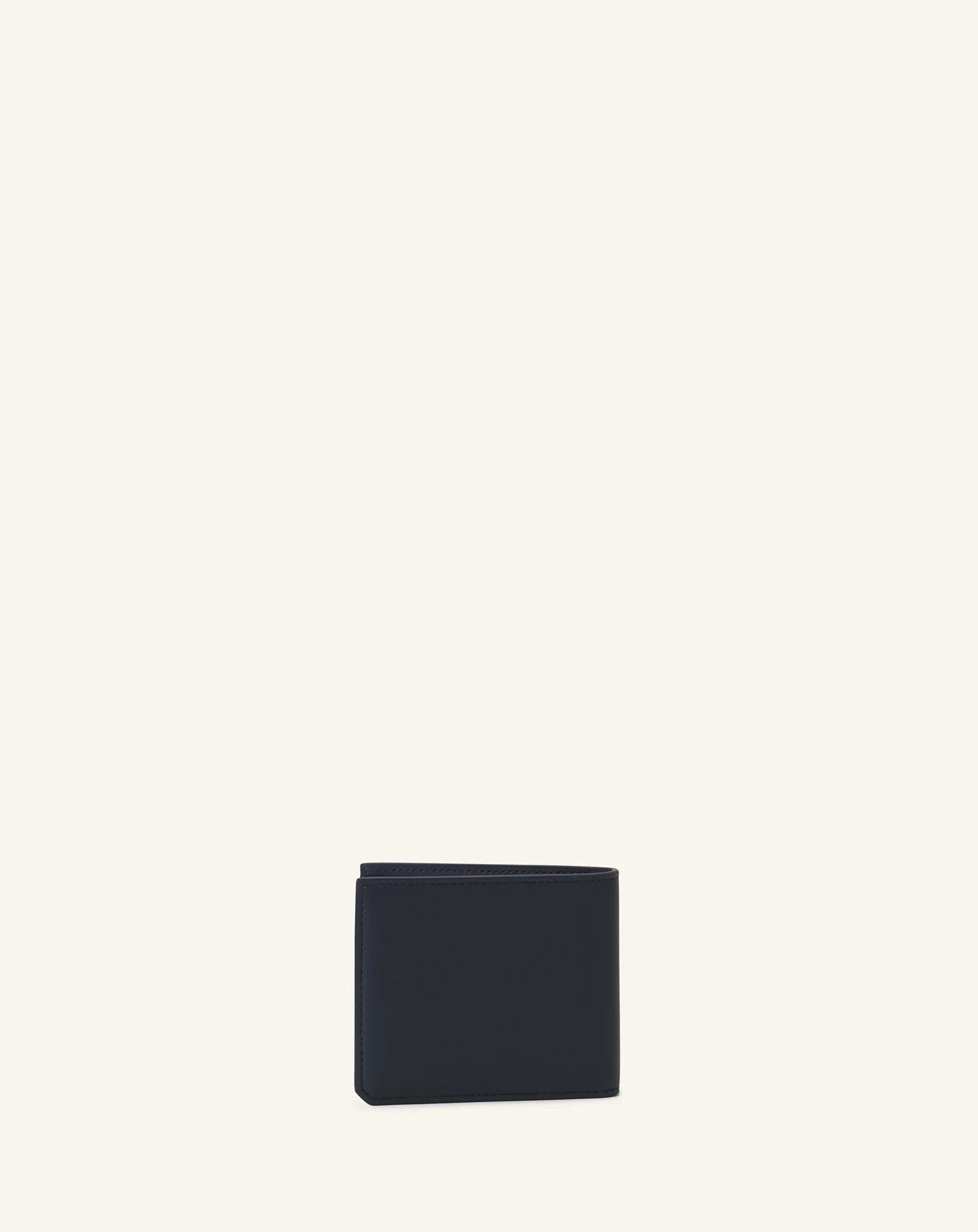 COMPAGNON LEATHER WALLET - Image 2
