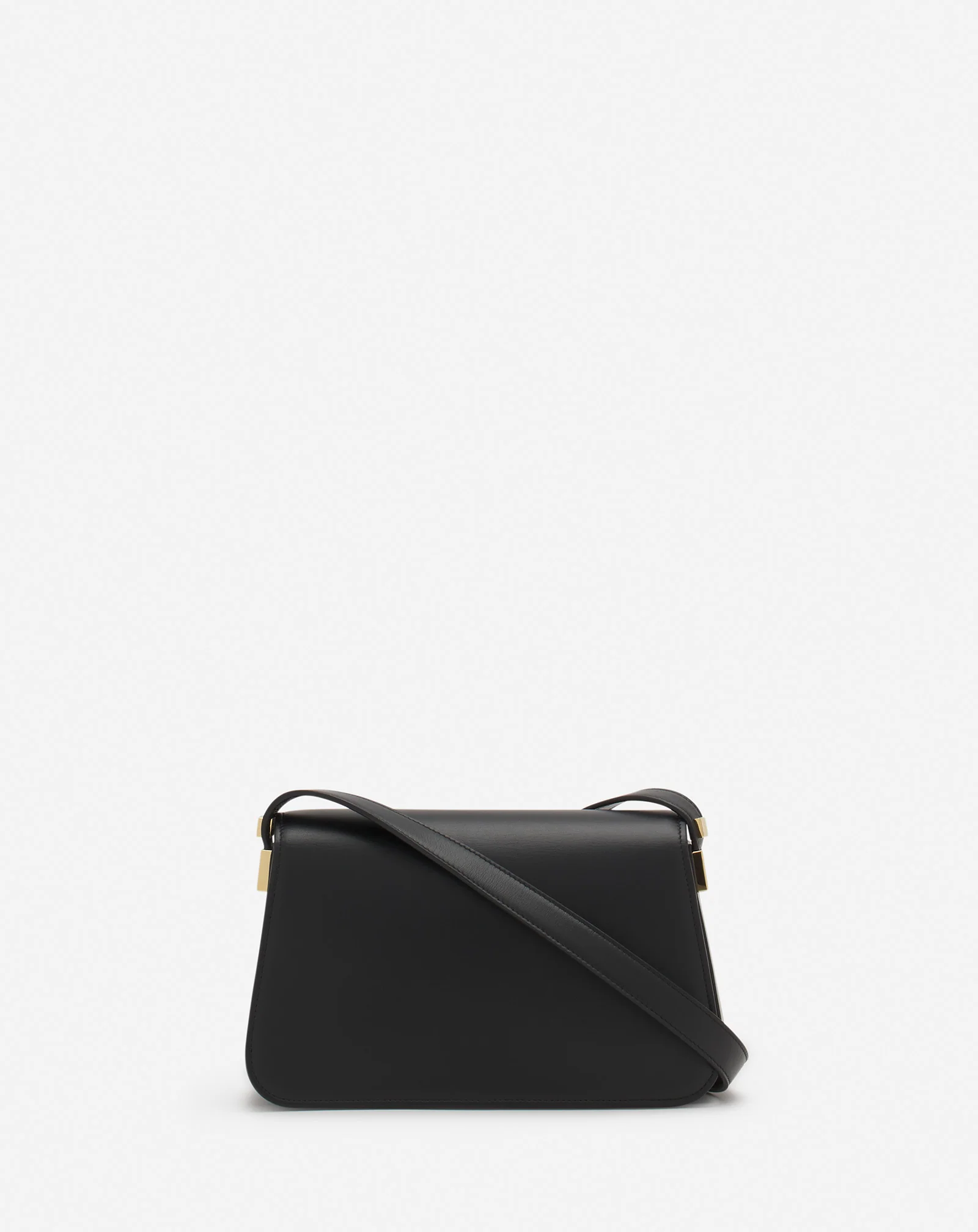 CONCERTO ARPEGE LEATHER BAG - Image 4
