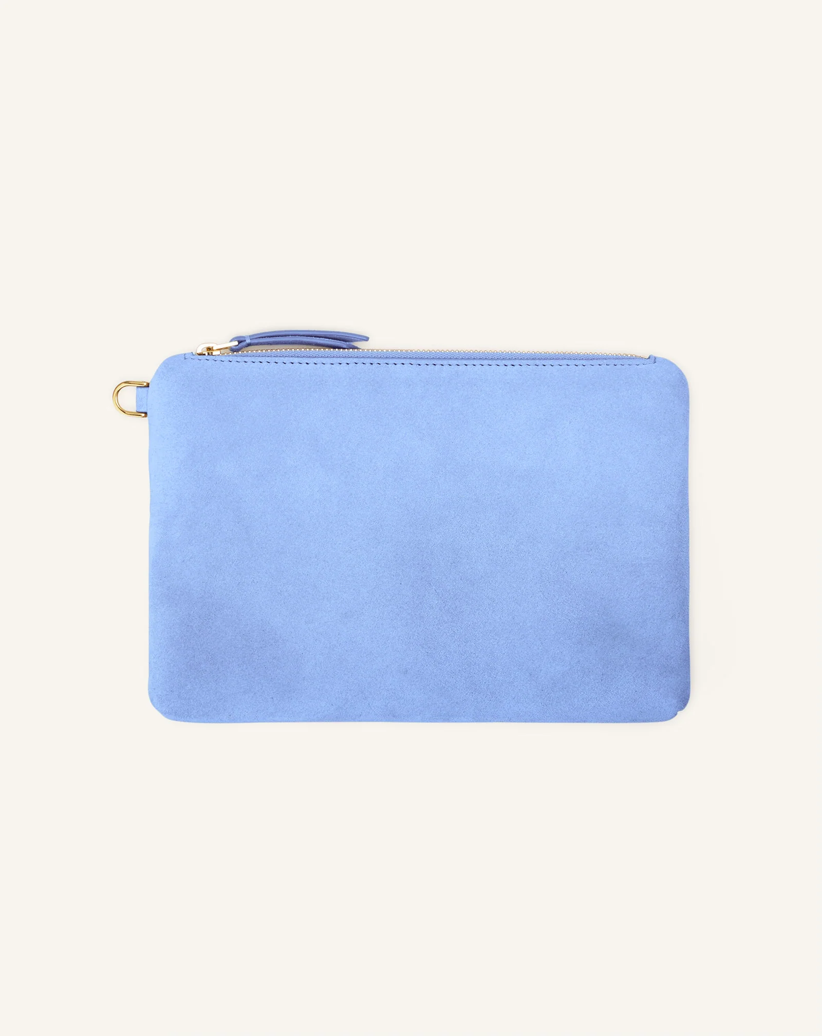 CONCERTO ARPÈGE LEATHER TOTE BAG - Image 8