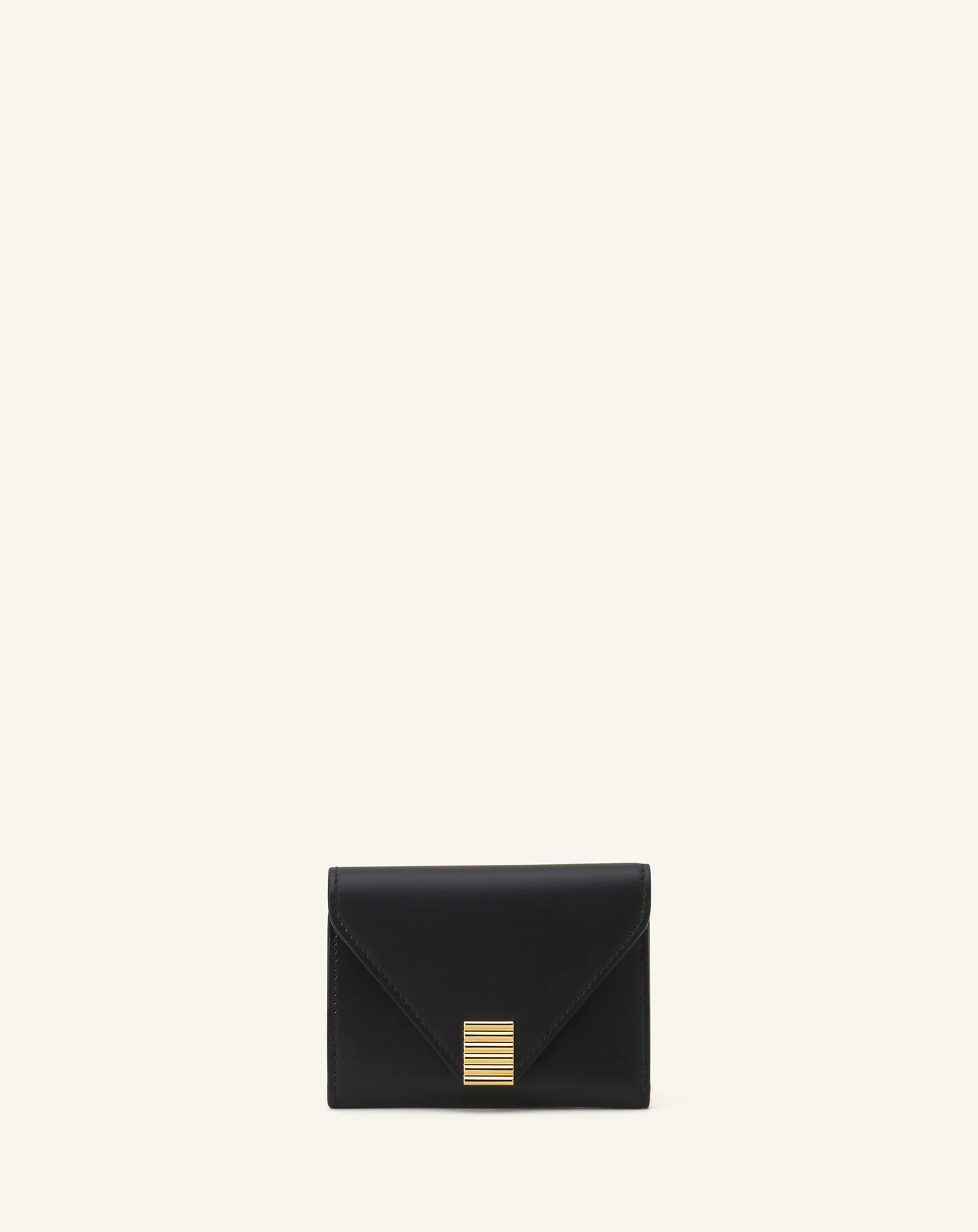 CONCERTO ARPÈGE LEATHER WALLET