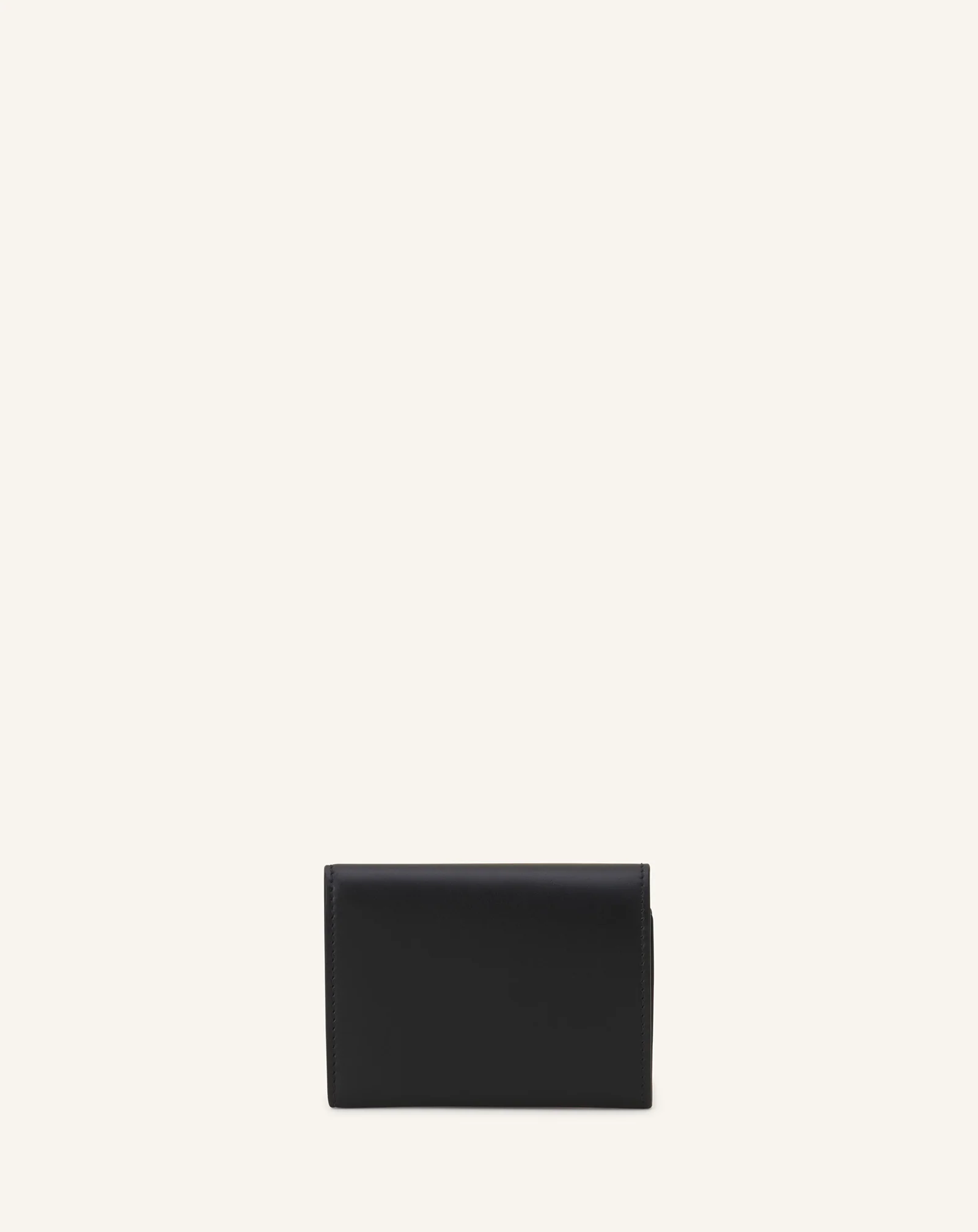 CONCERTO ARPÈGE LEATHER WALLET - Image 2