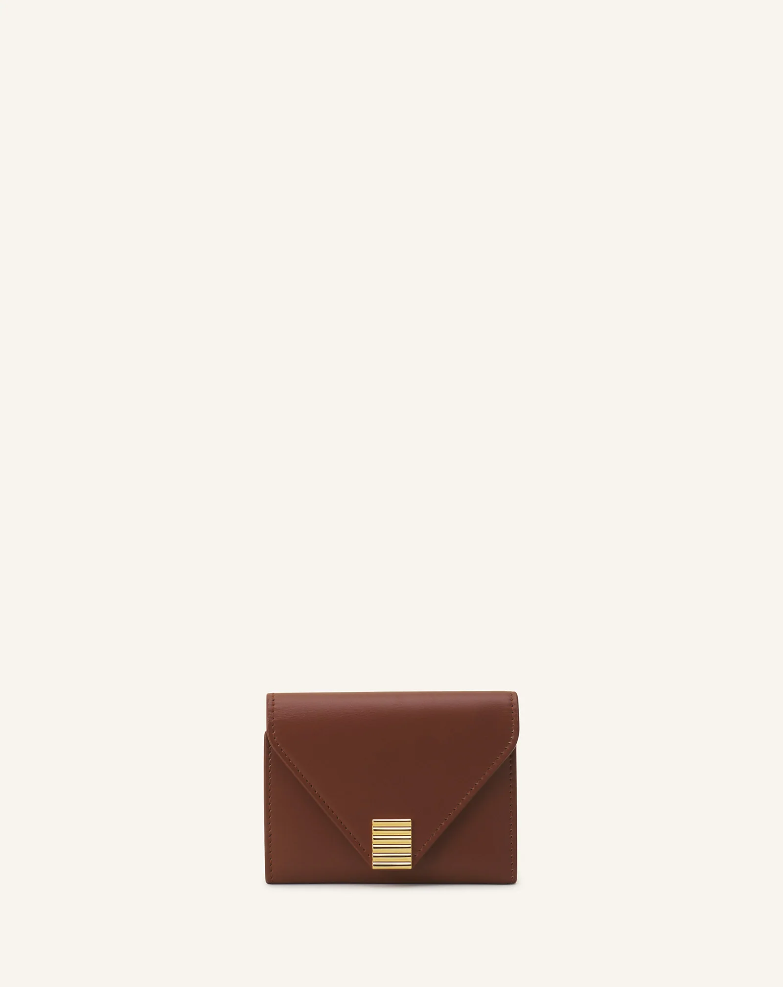 CONCERTO ARPÈGE LEATHER WALLET