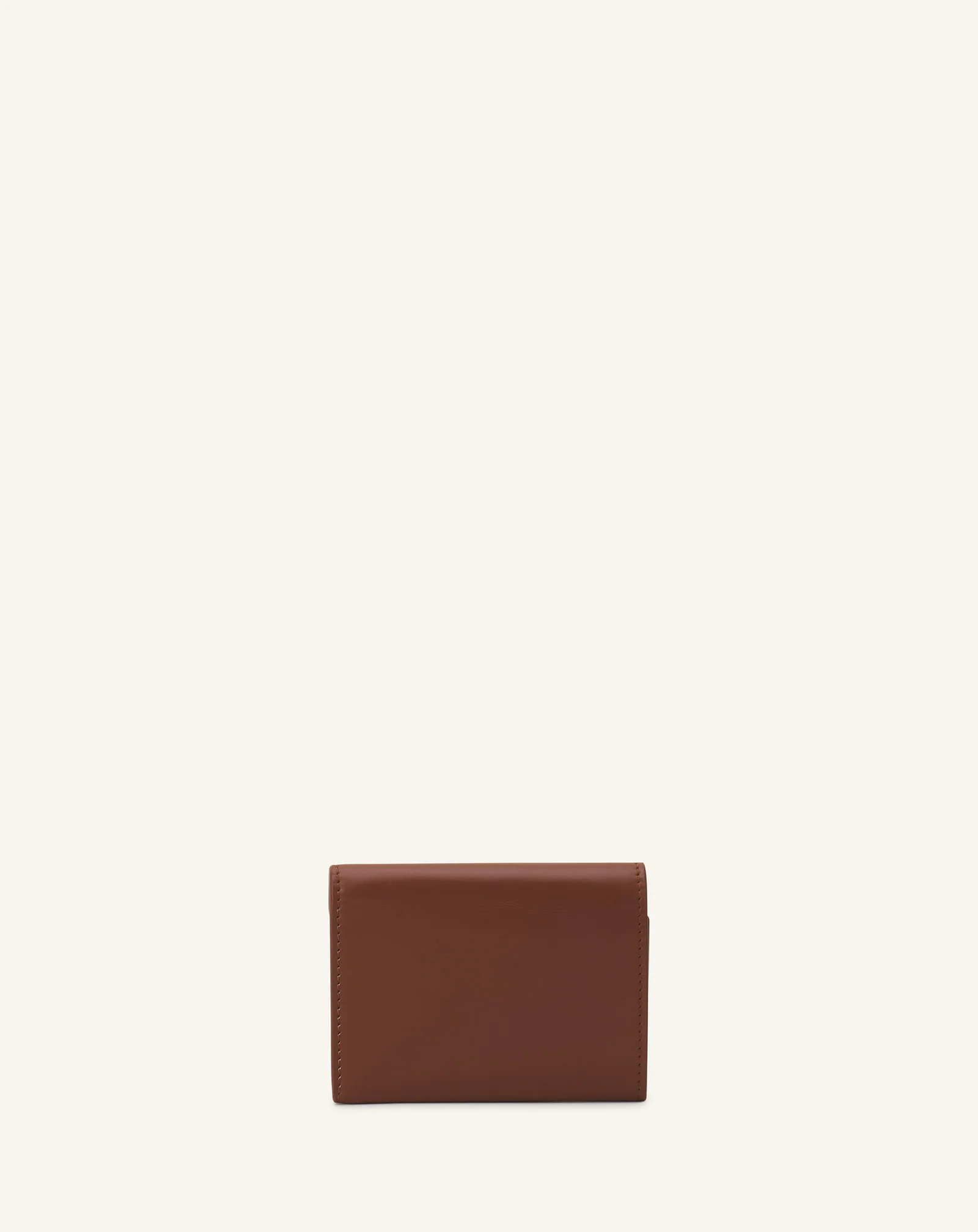 CONCERTO ARPÈGE LEATHER WALLET - Image 2
