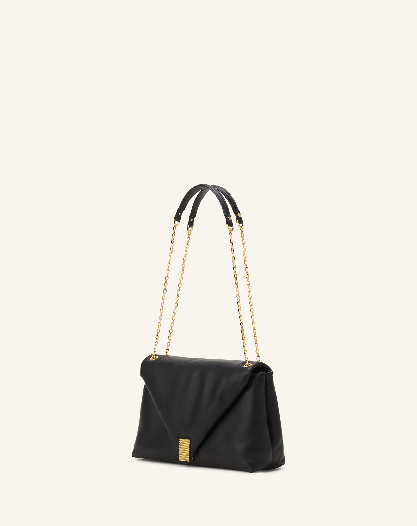 CONCERTO ARPÈGE SOFT LEATHER BAG - Image 4