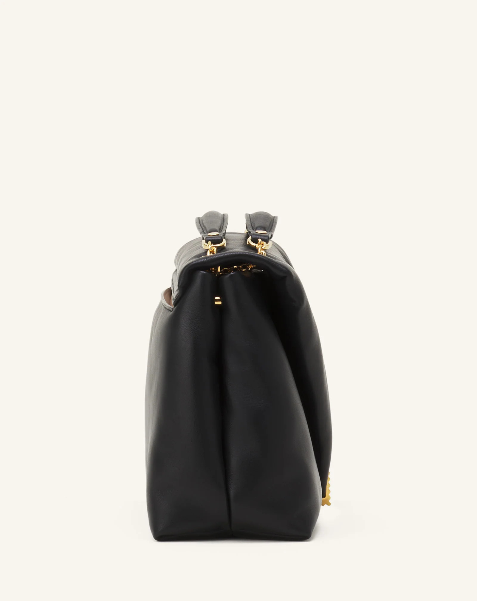 CONCERTO ARPÈGE SOFT LEATHER BAG - Image 6