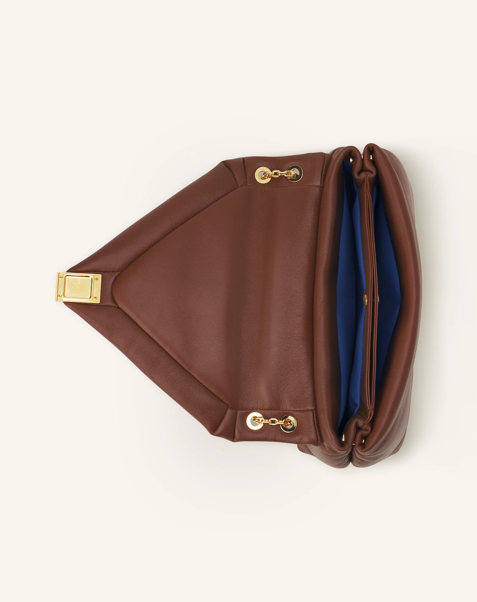 CONCERTO ARPÈGE SOFT LEATHER BAG - Image 10