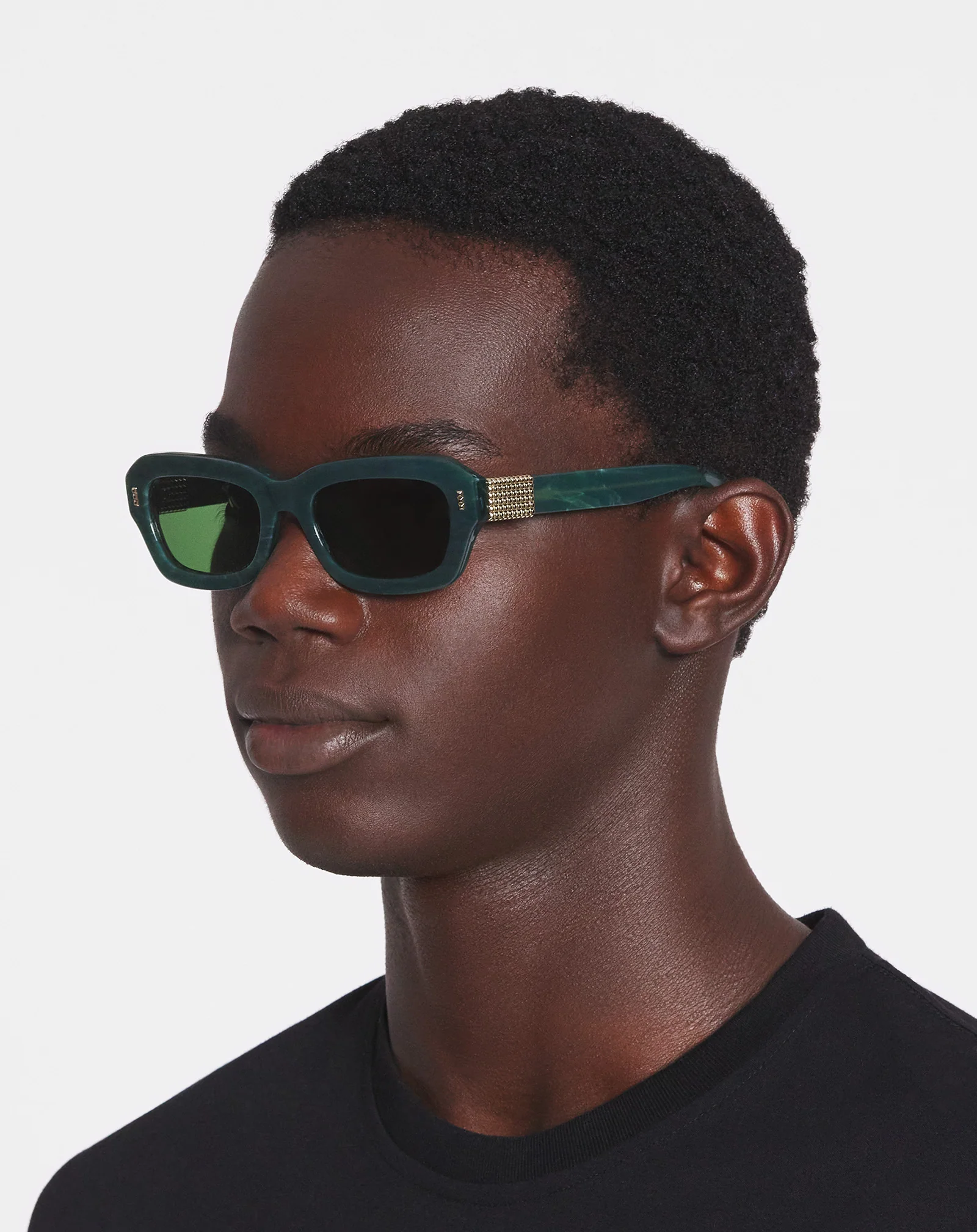 CONCERTO SUNGLASSES - Image 2