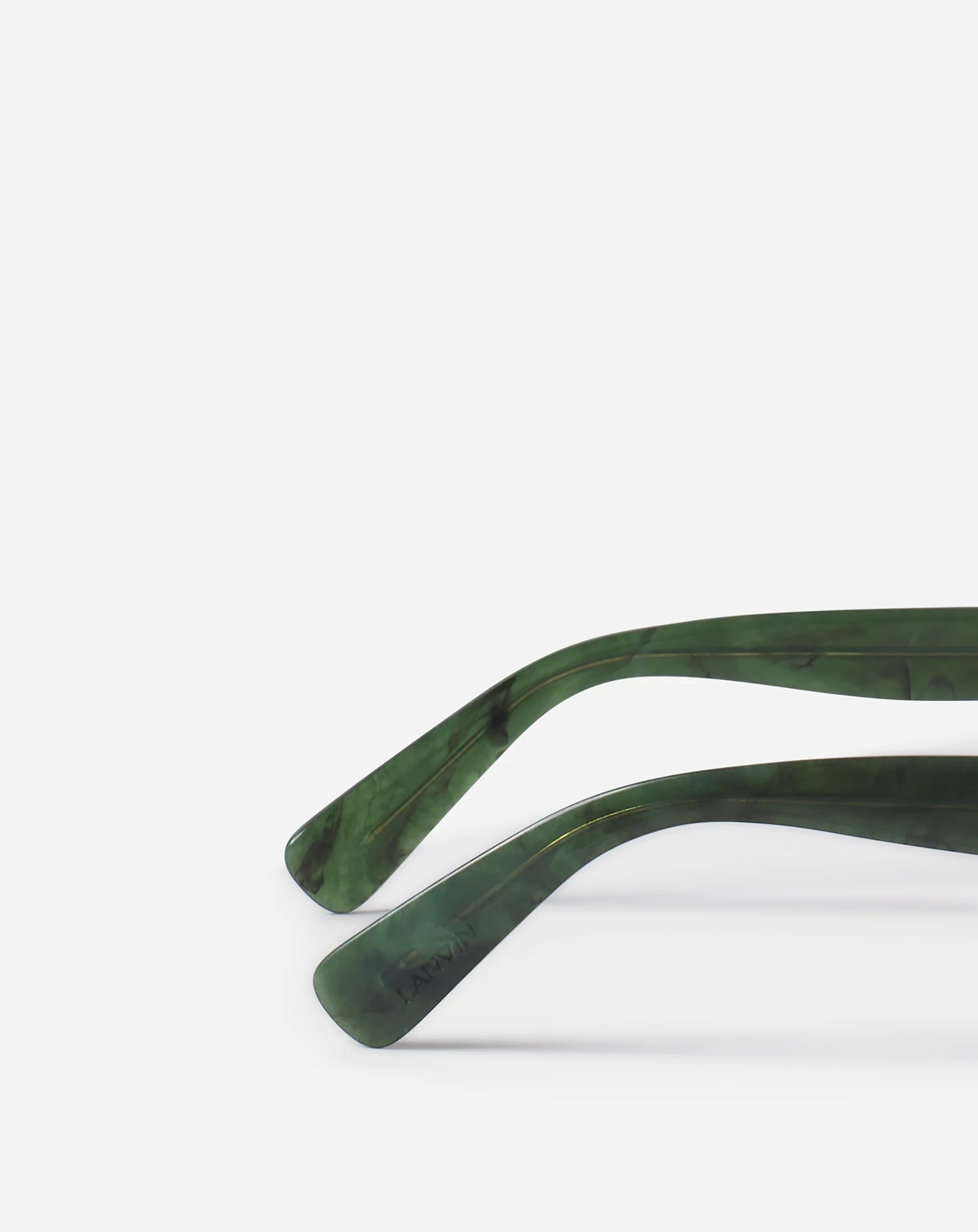 CONCERTO SUNGLASSES - Image 5