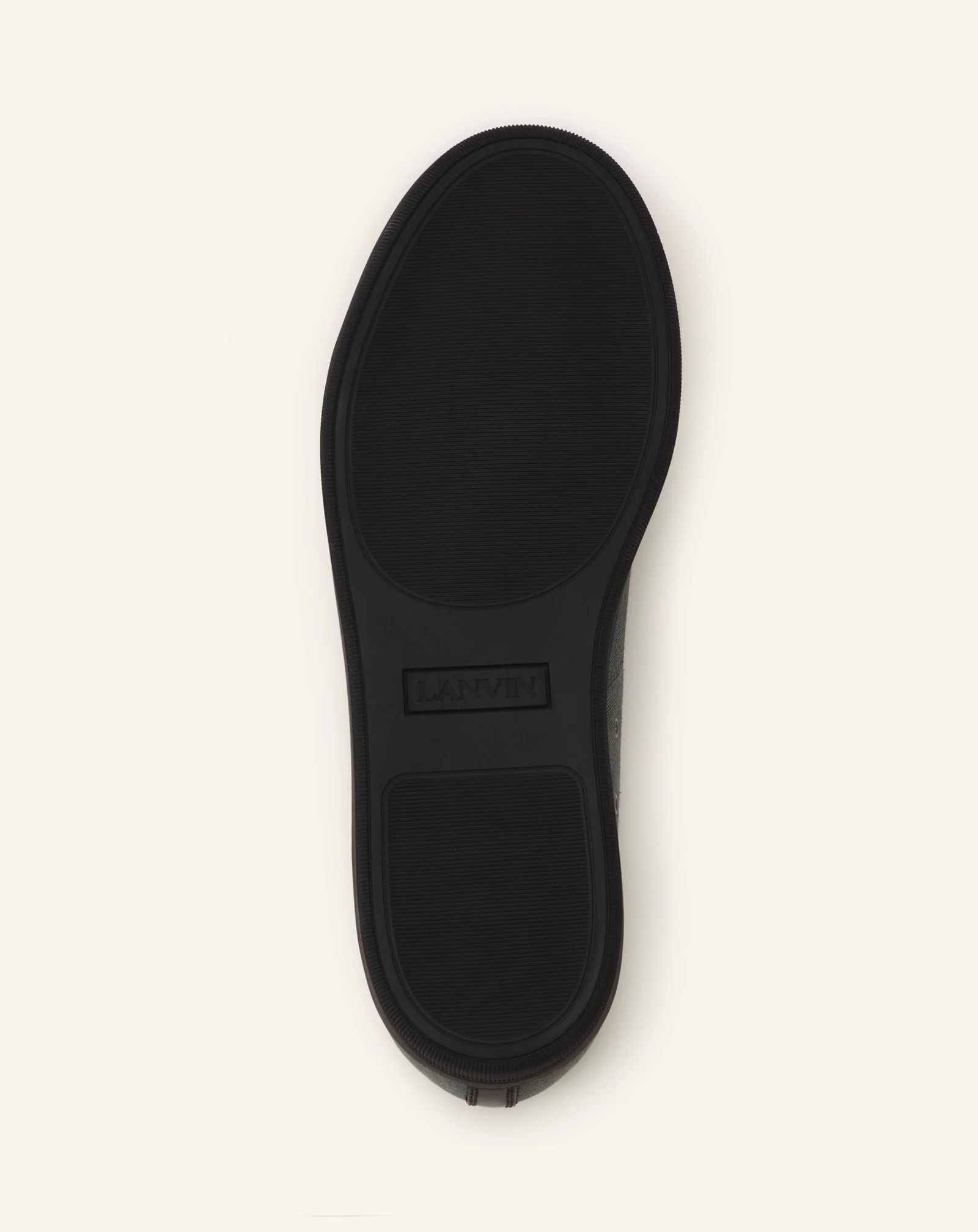 DBB1 CANVAS SNEAKERS - Image 6