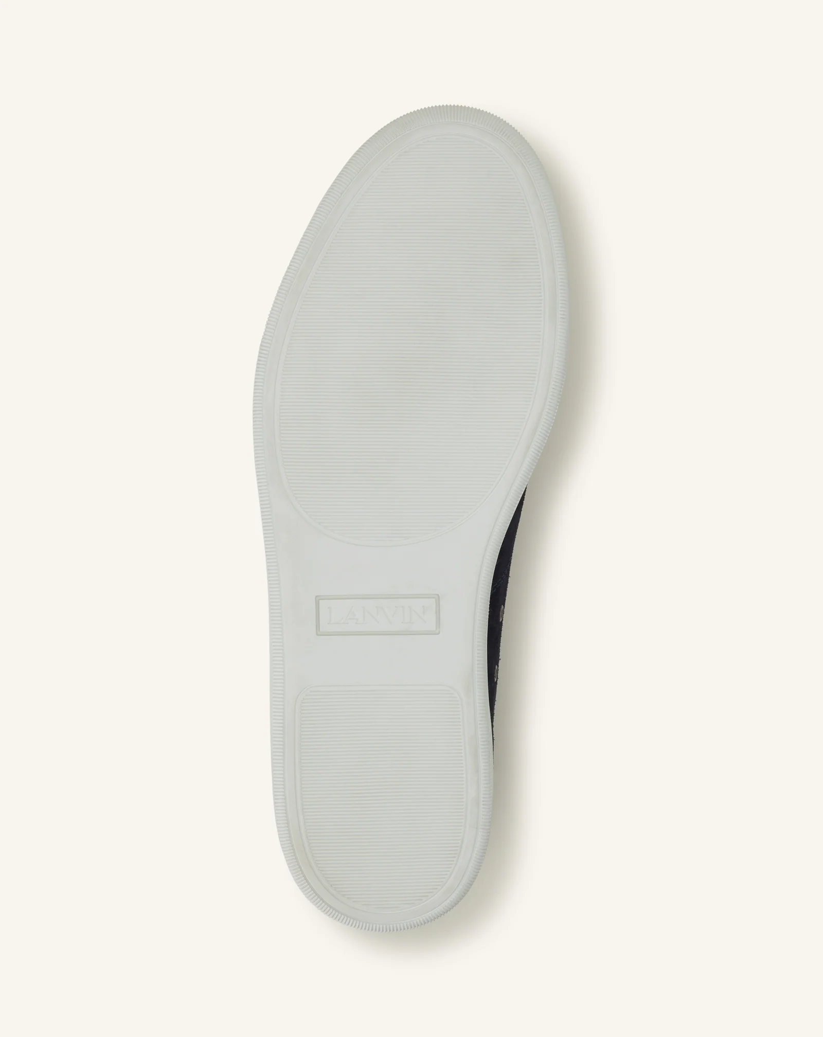 DBB1 SNEAKERS IN SUEDE AND PATENT LEATHER - Image 6