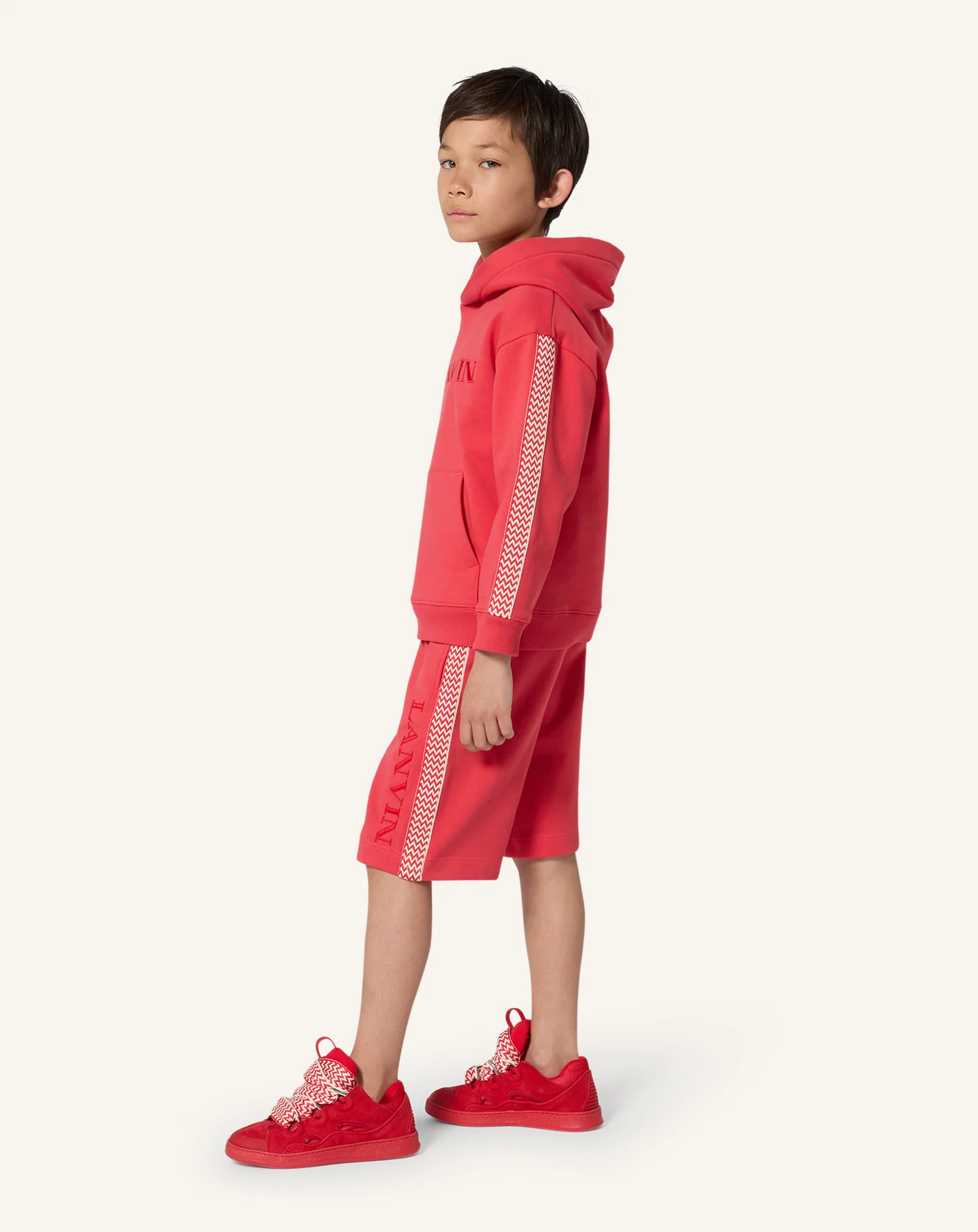 HOODIE - Image 2