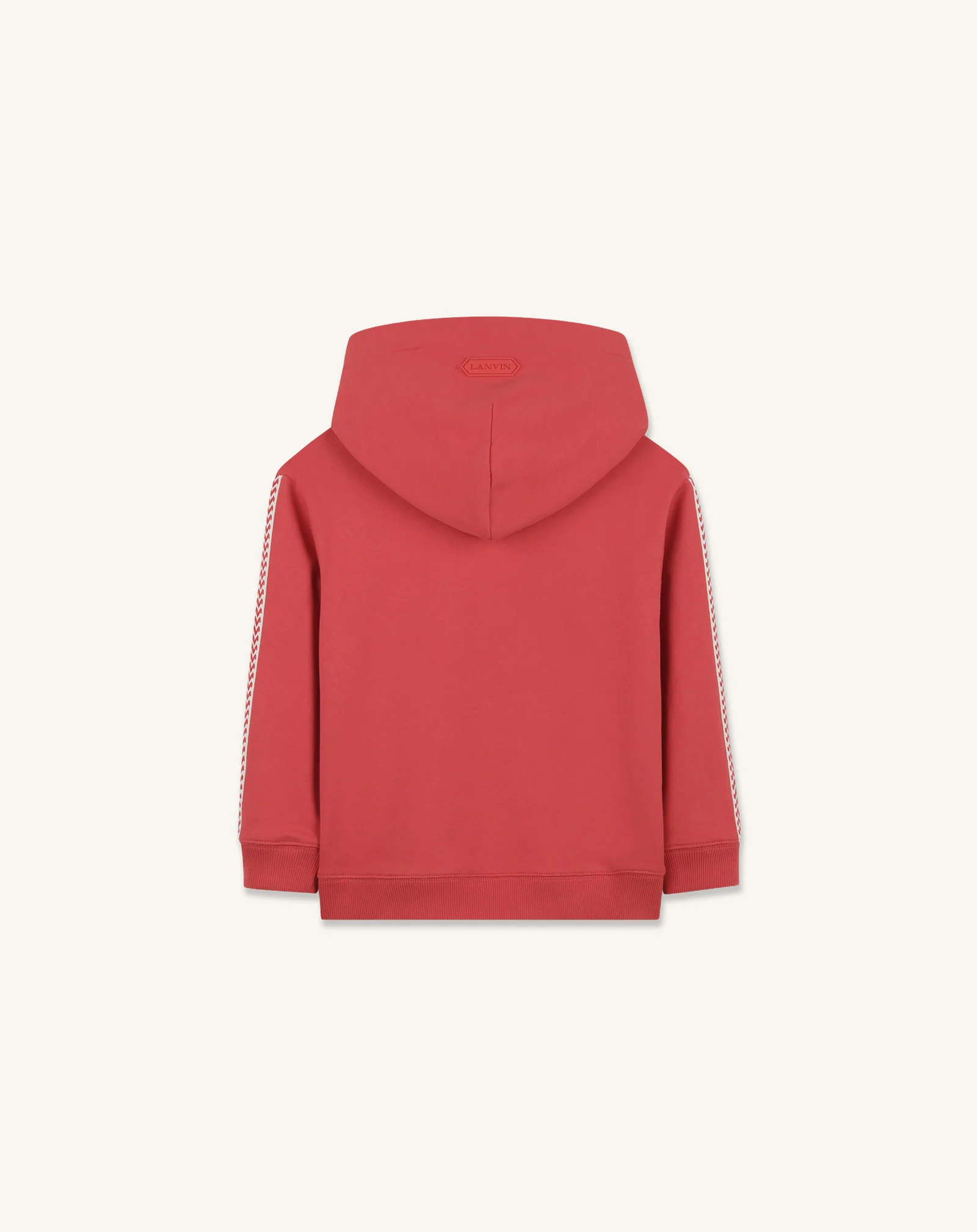 HOODIE - Image 3