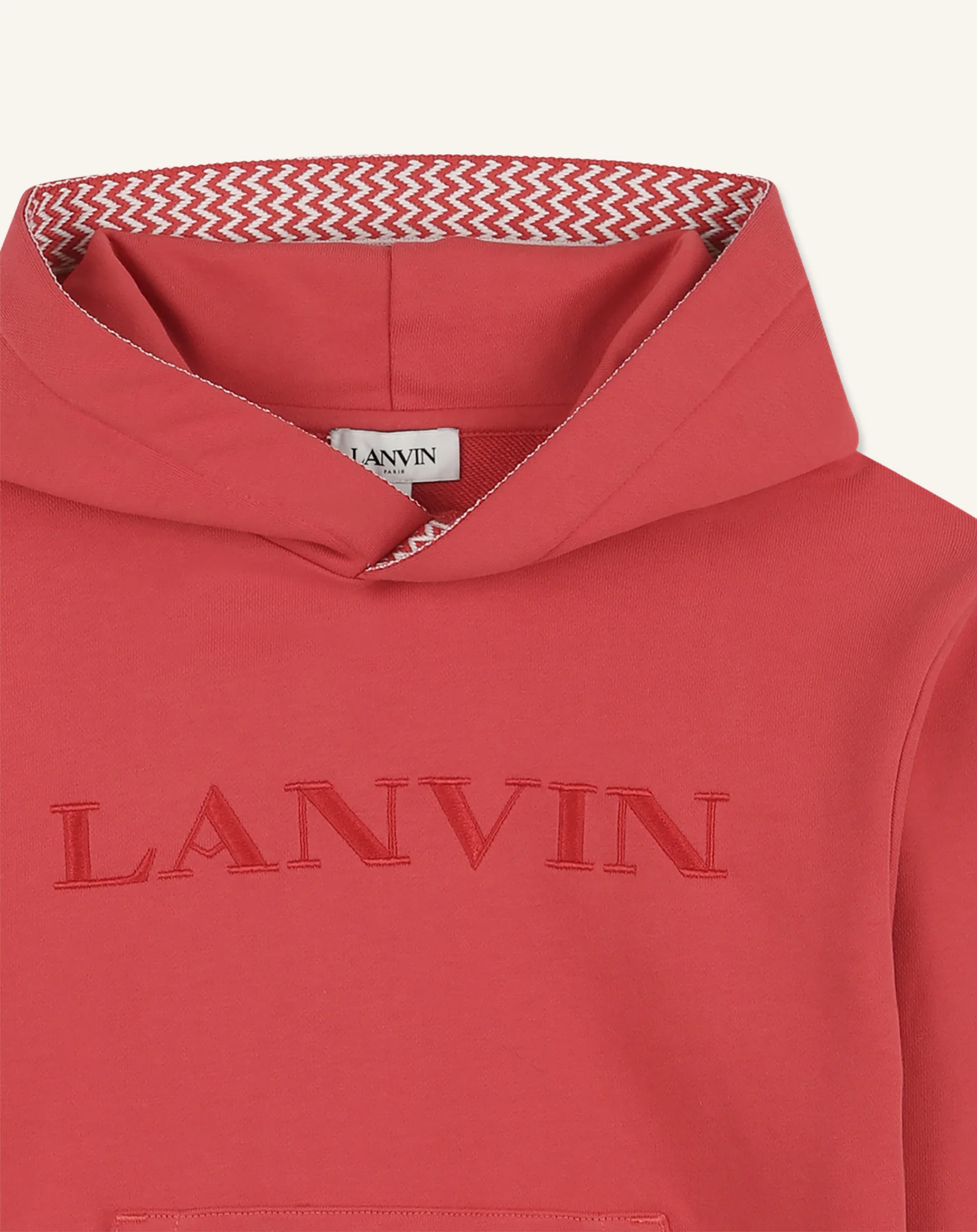 HOODIE - Image 4