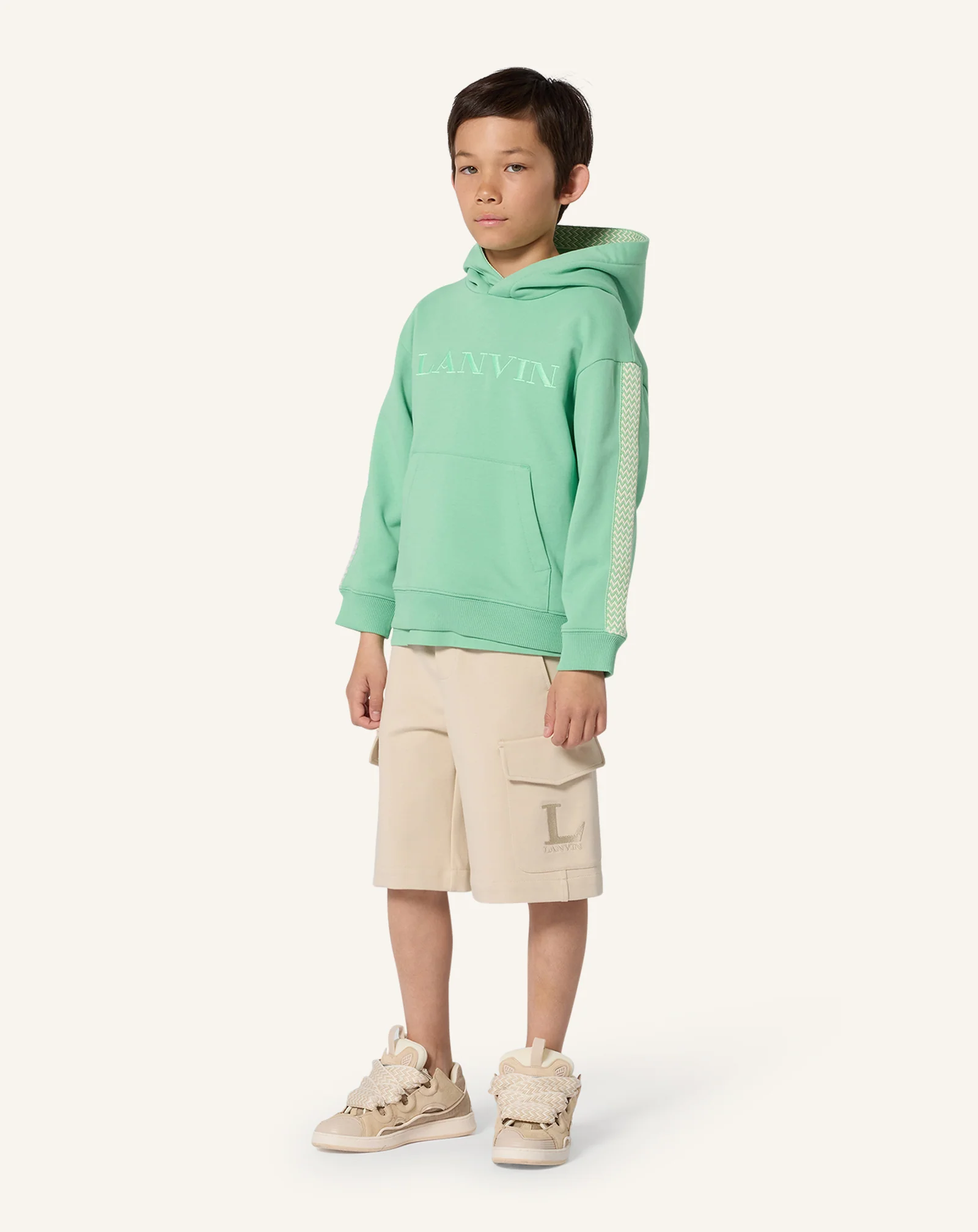 HOODIE - Image 2