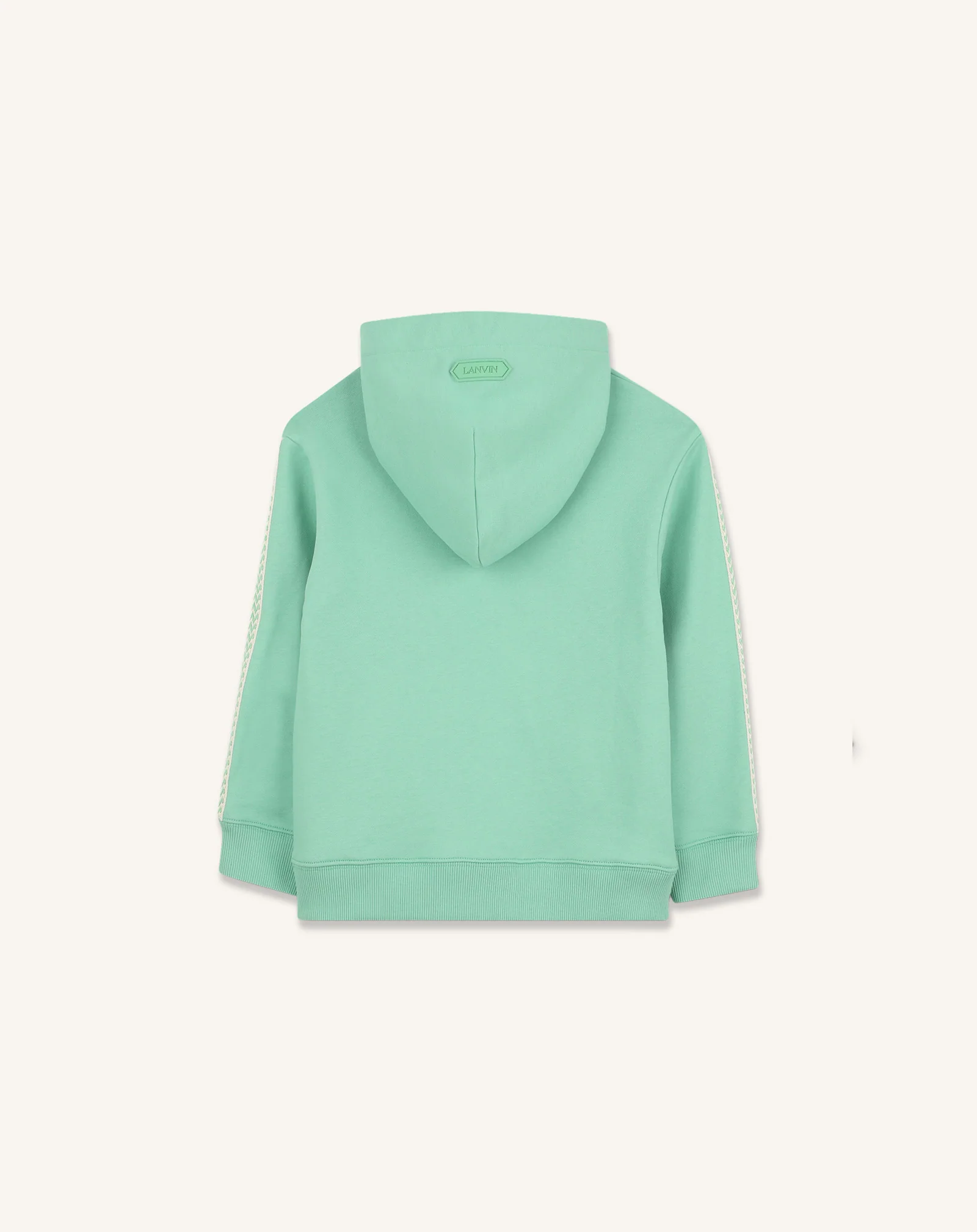 HOODIE - Image 3