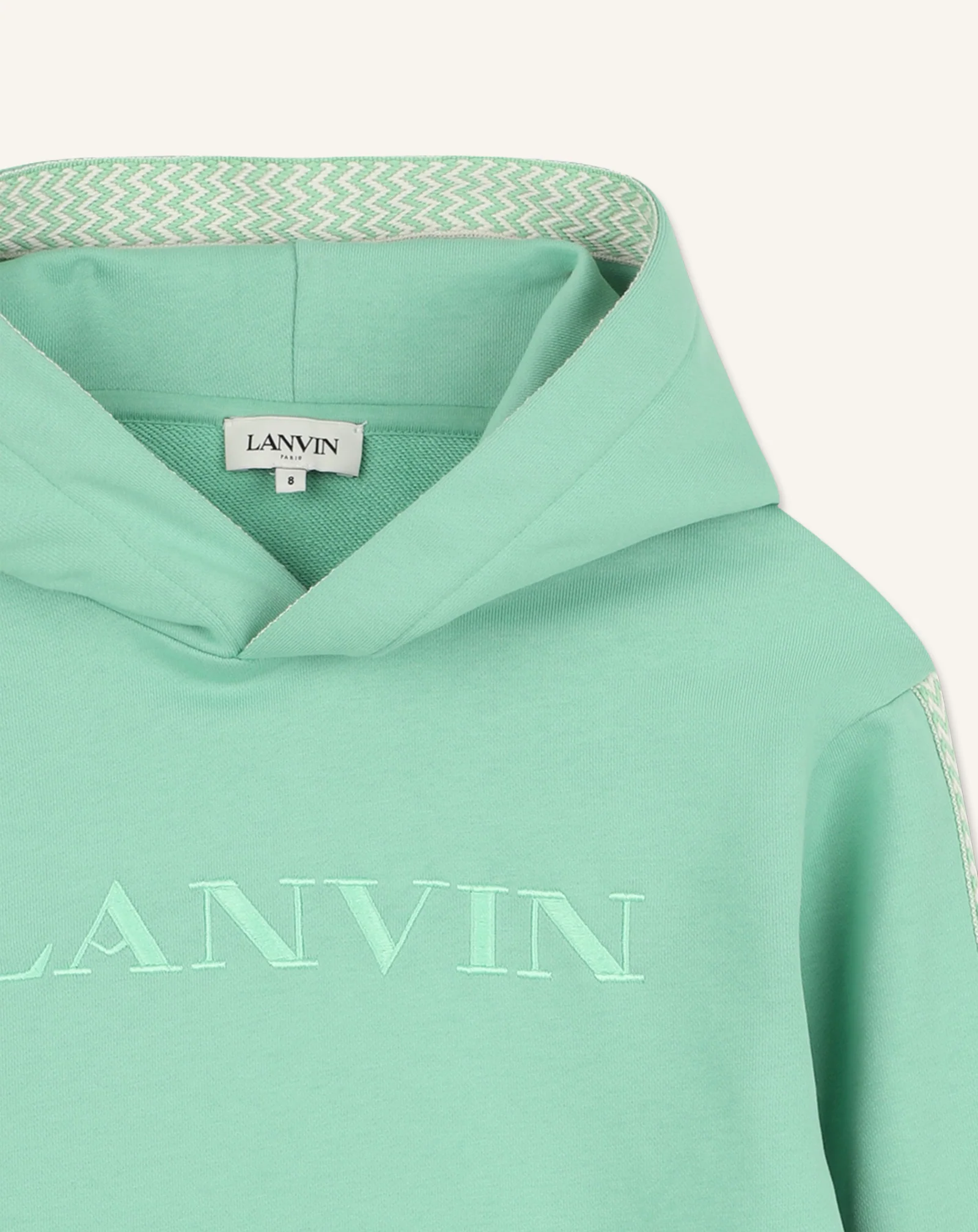 HOODIE - Image 4