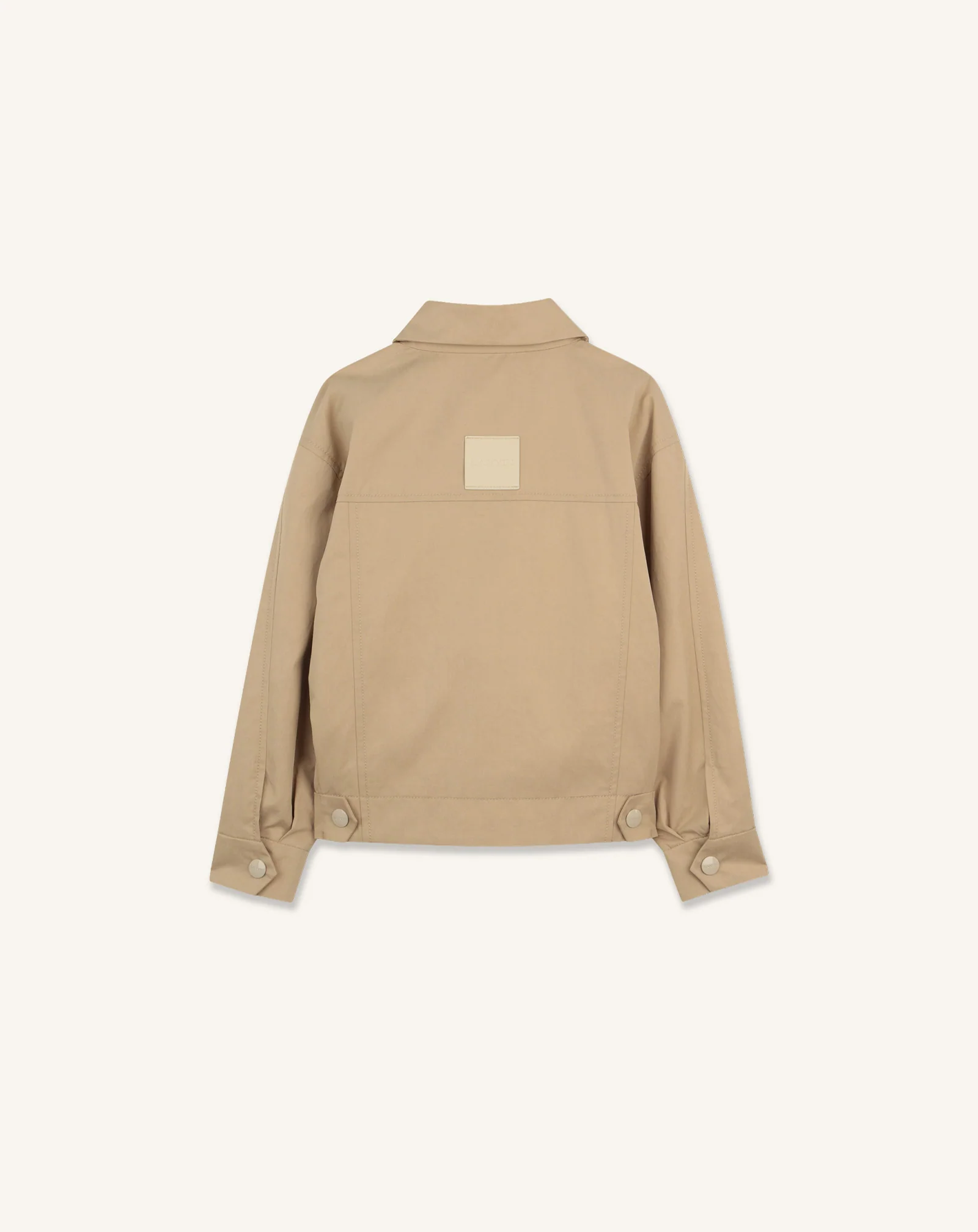 JACKET - Image 3