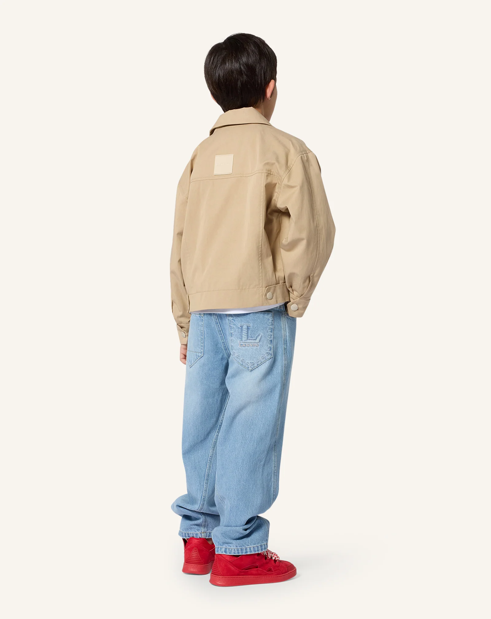 JACKET - Image 5