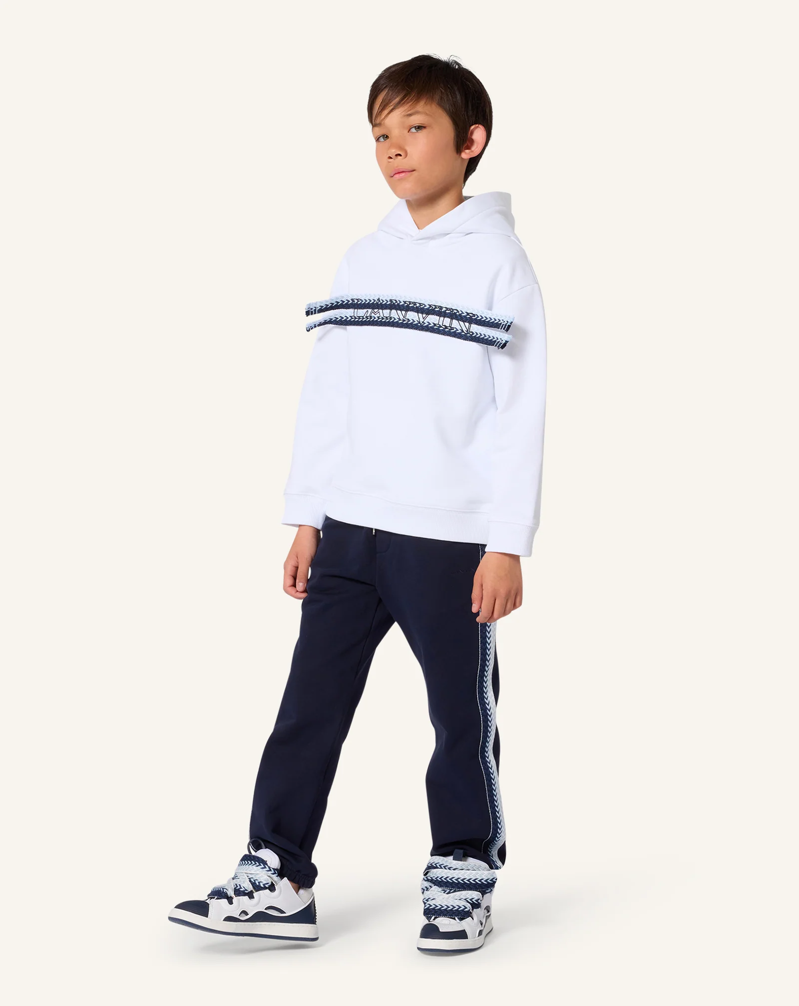 JOGGERS - Image 2