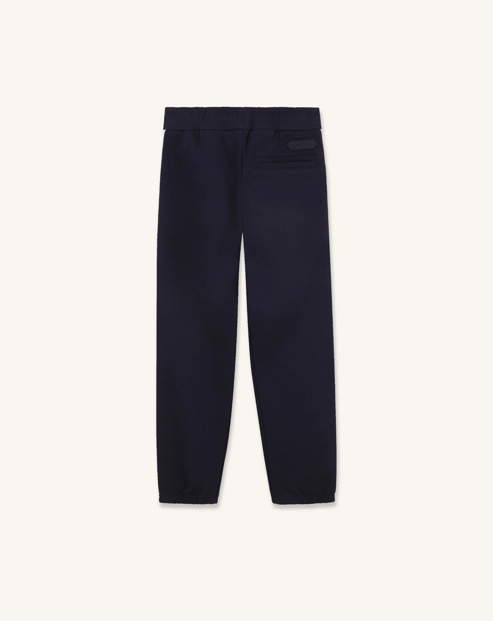 JOGGERS - Image 3
