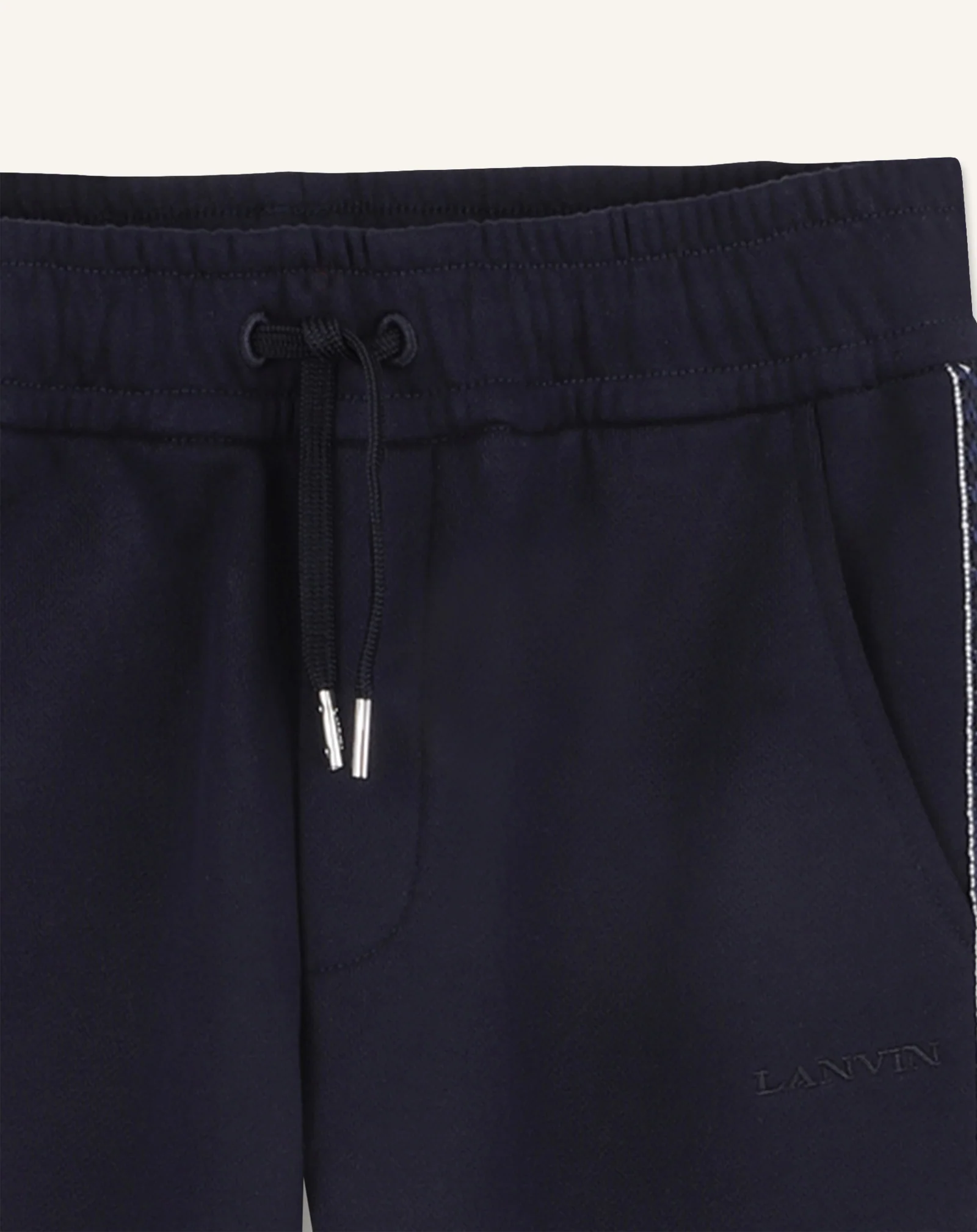 JOGGERS - Image 4