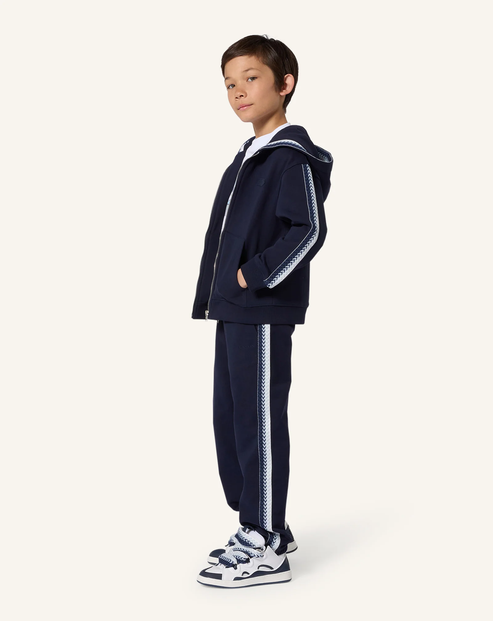 JOGGERS - Image 5
