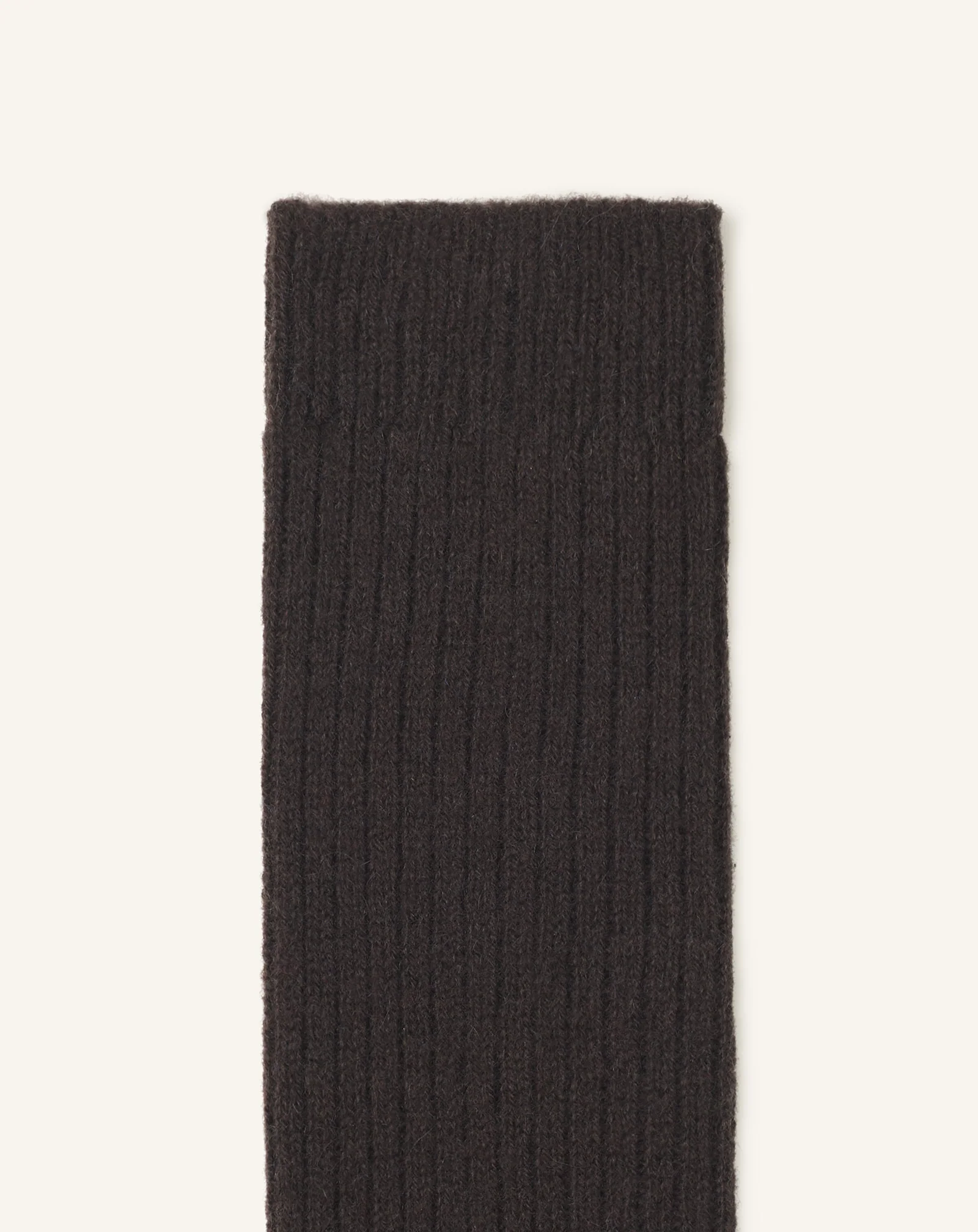 LANVIN CASHMERE SOCKS - Image 2