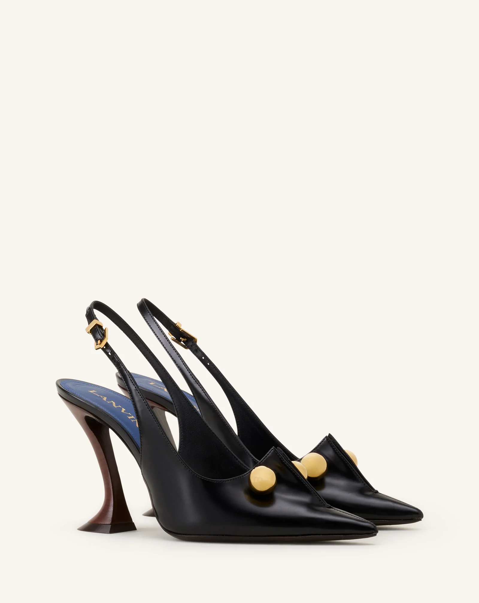AFFINITY SLINGBACK - Image 2