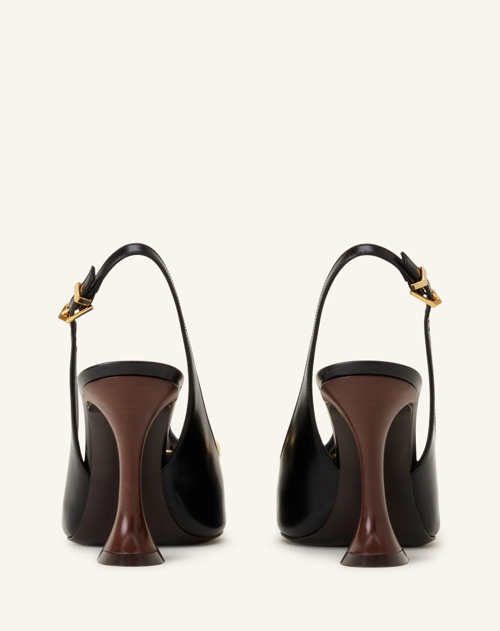 AFFINITY SLINGBACK - Image 3
