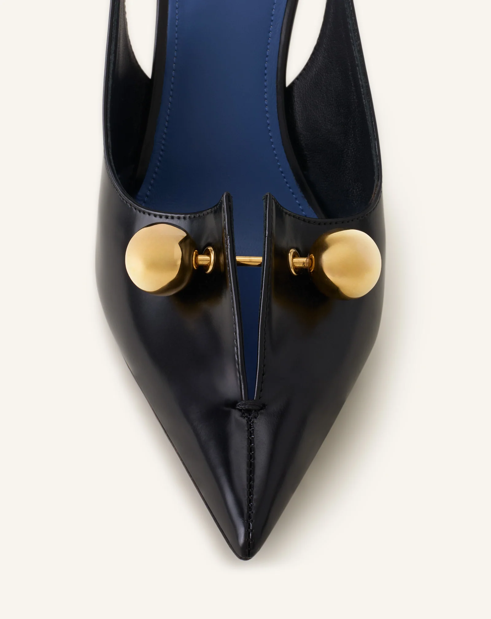 AFFINITY SLINGBACK - Image 5