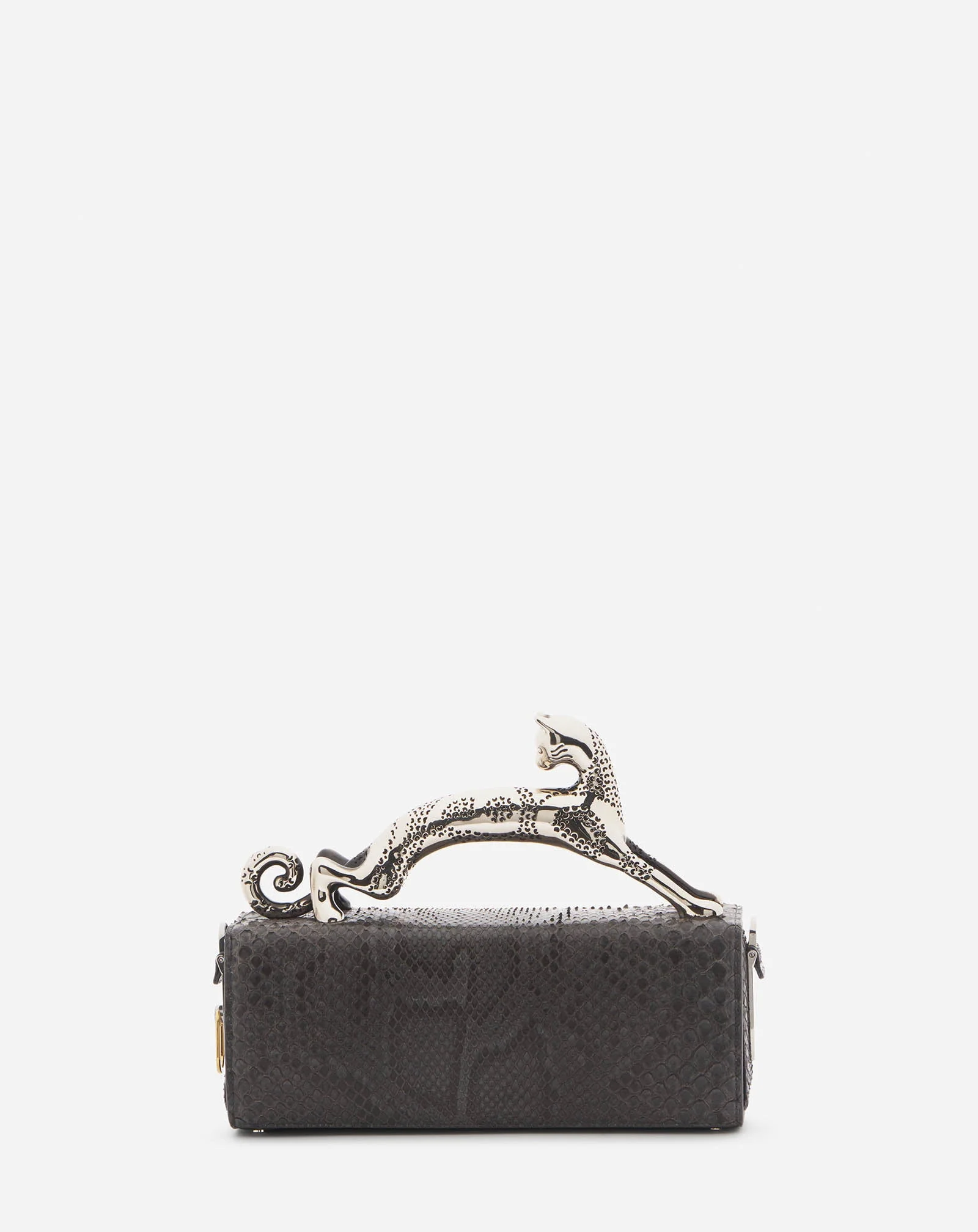 PENCIL CAT BAG IN PYTHON - Image 4