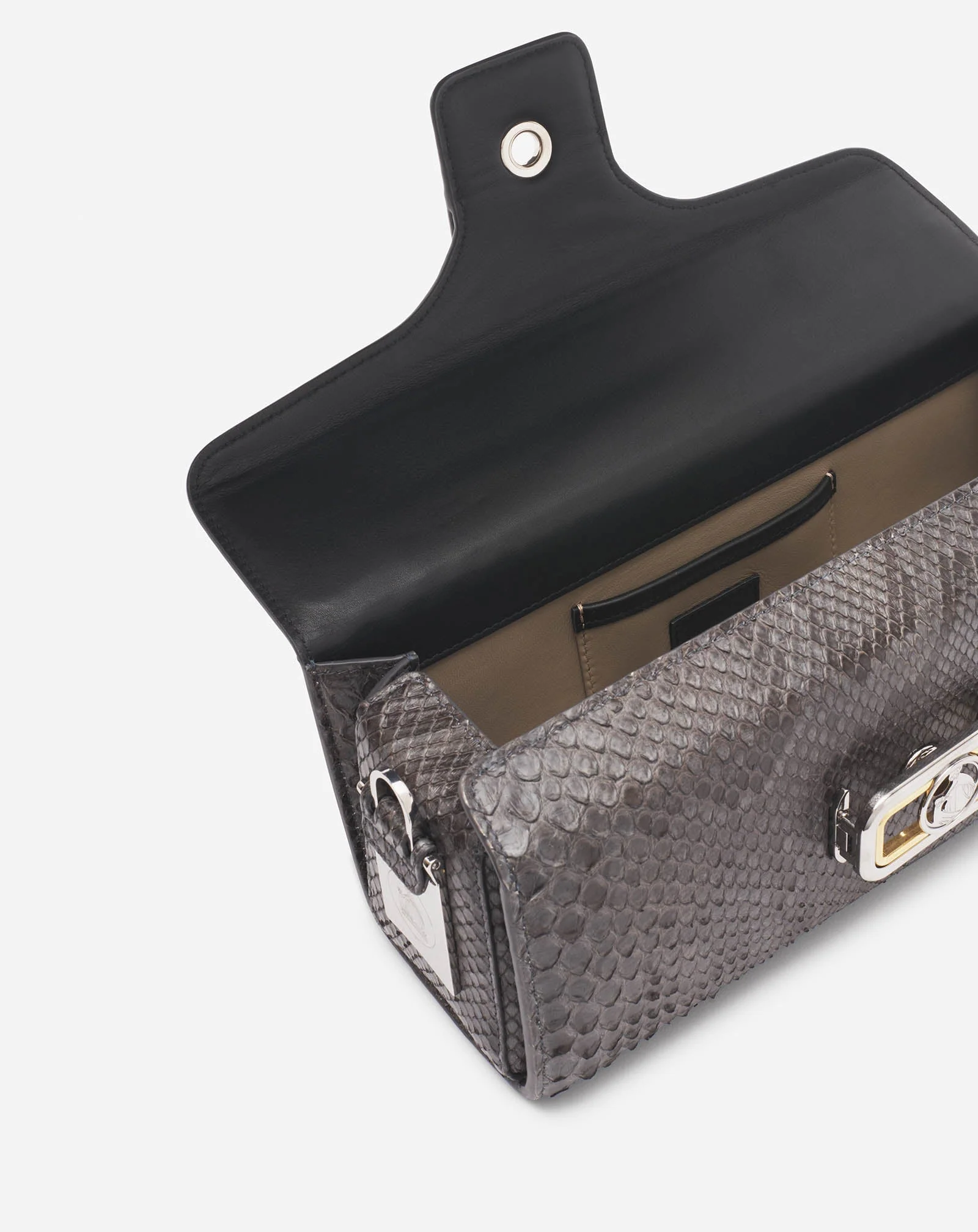 PENCIL CAT BAG IN PYTHON - Image 5