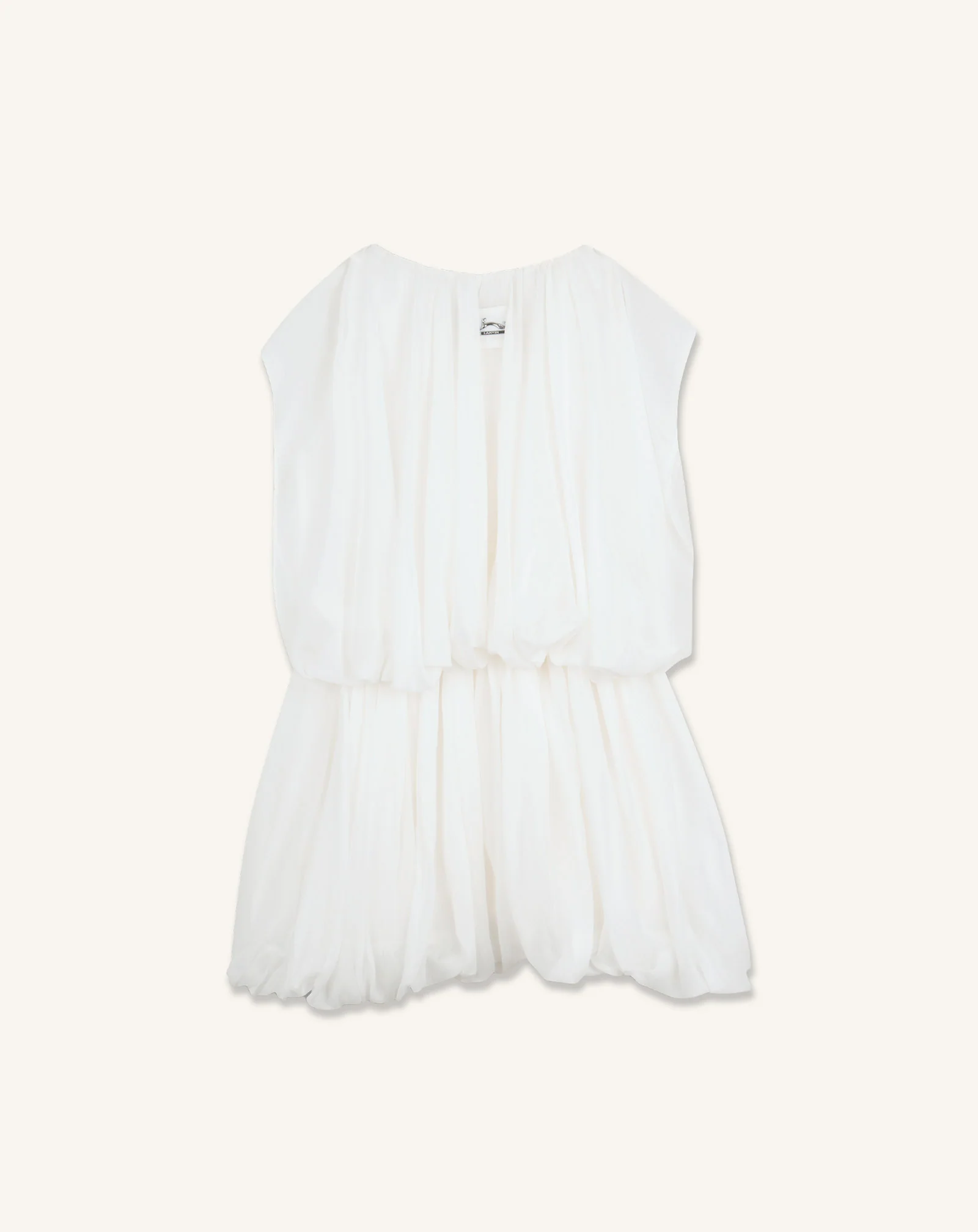 PARTY DRESS - Image 3