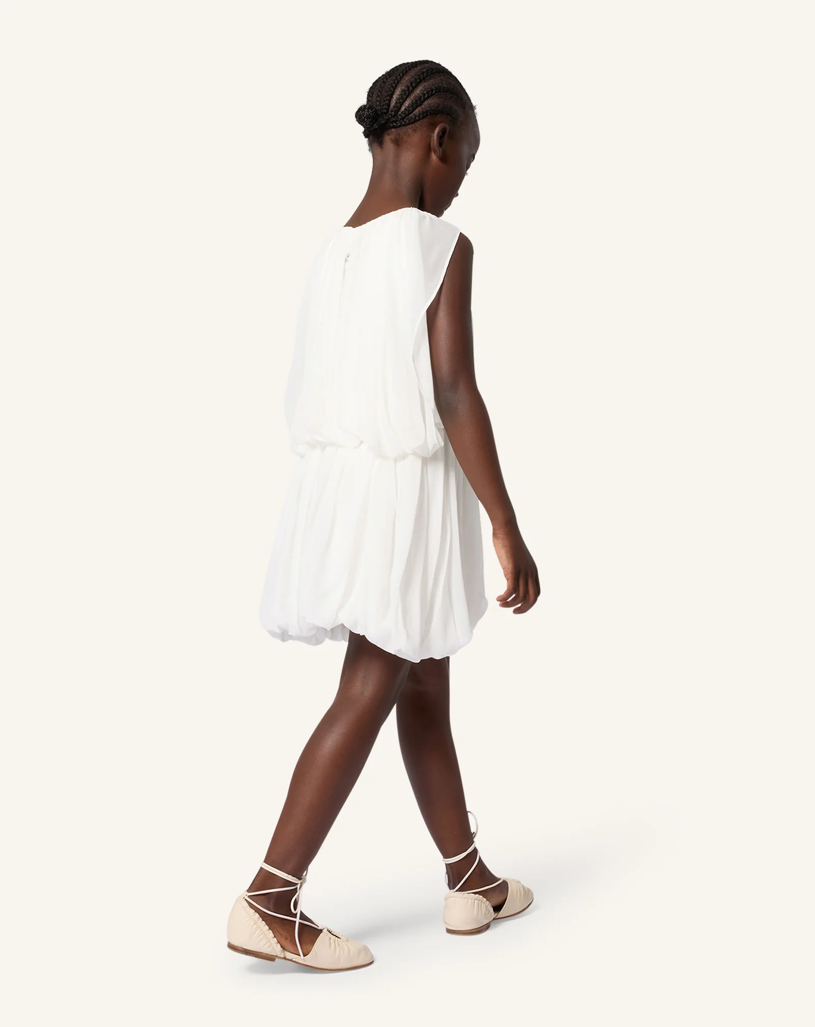 PARTY DRESS - Image 5
