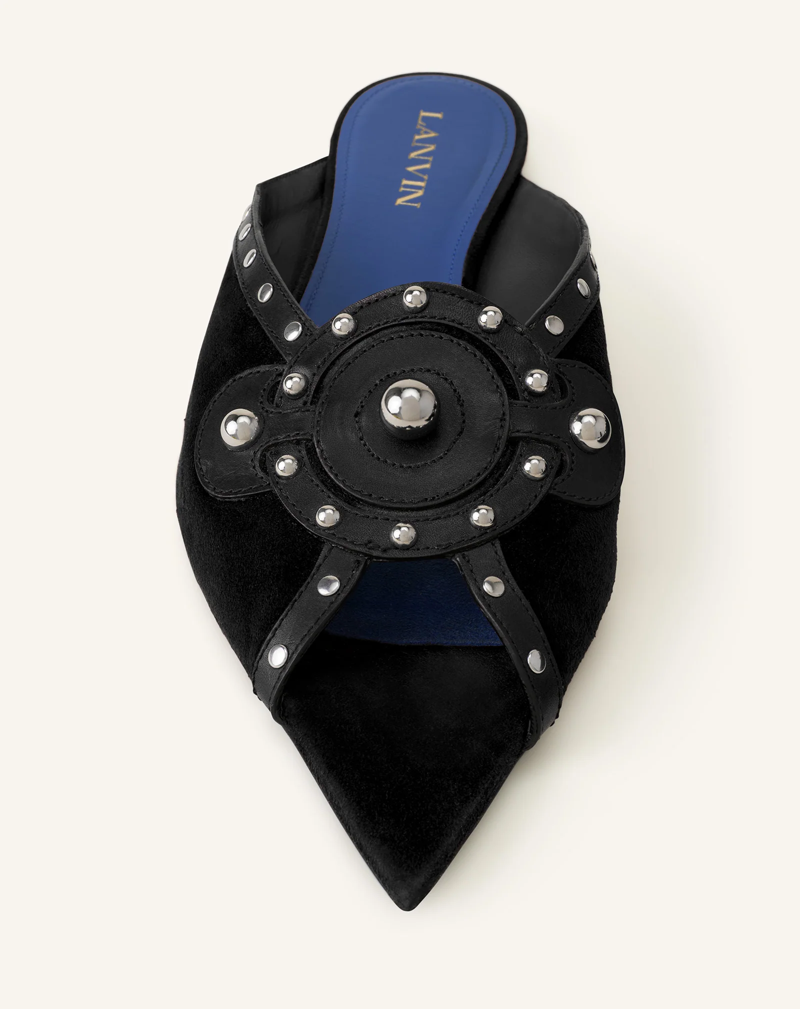 ECLIPSE FLAT MULE - Image 5
