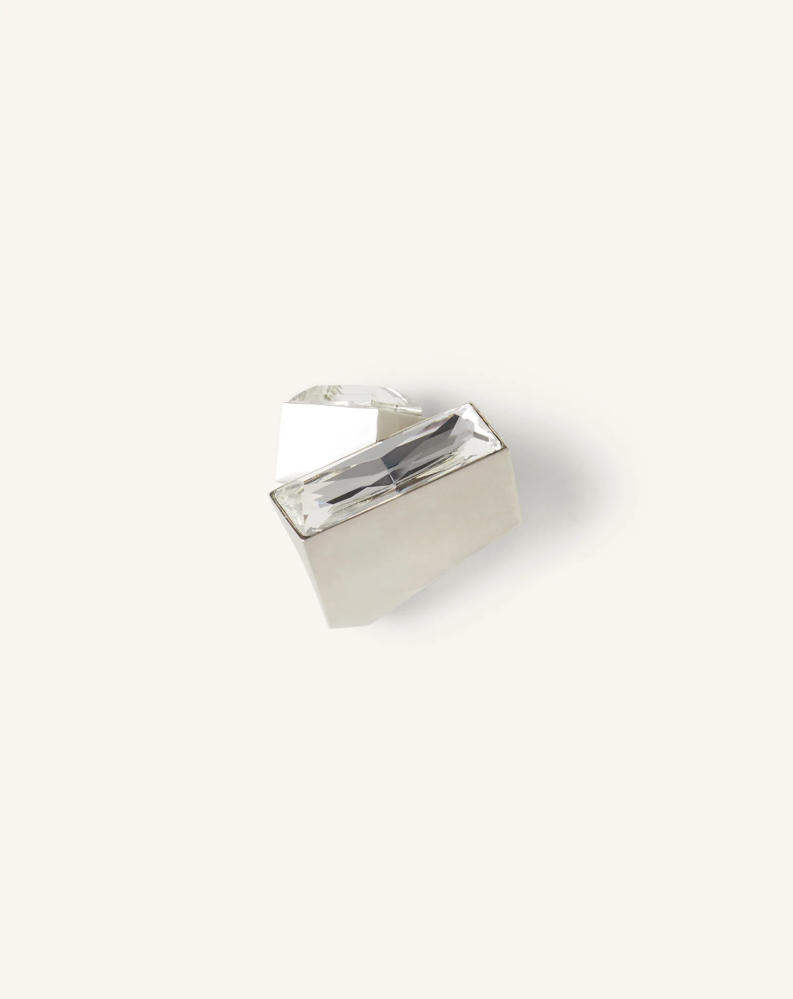 RHYTHMIQUE RING - Image 3