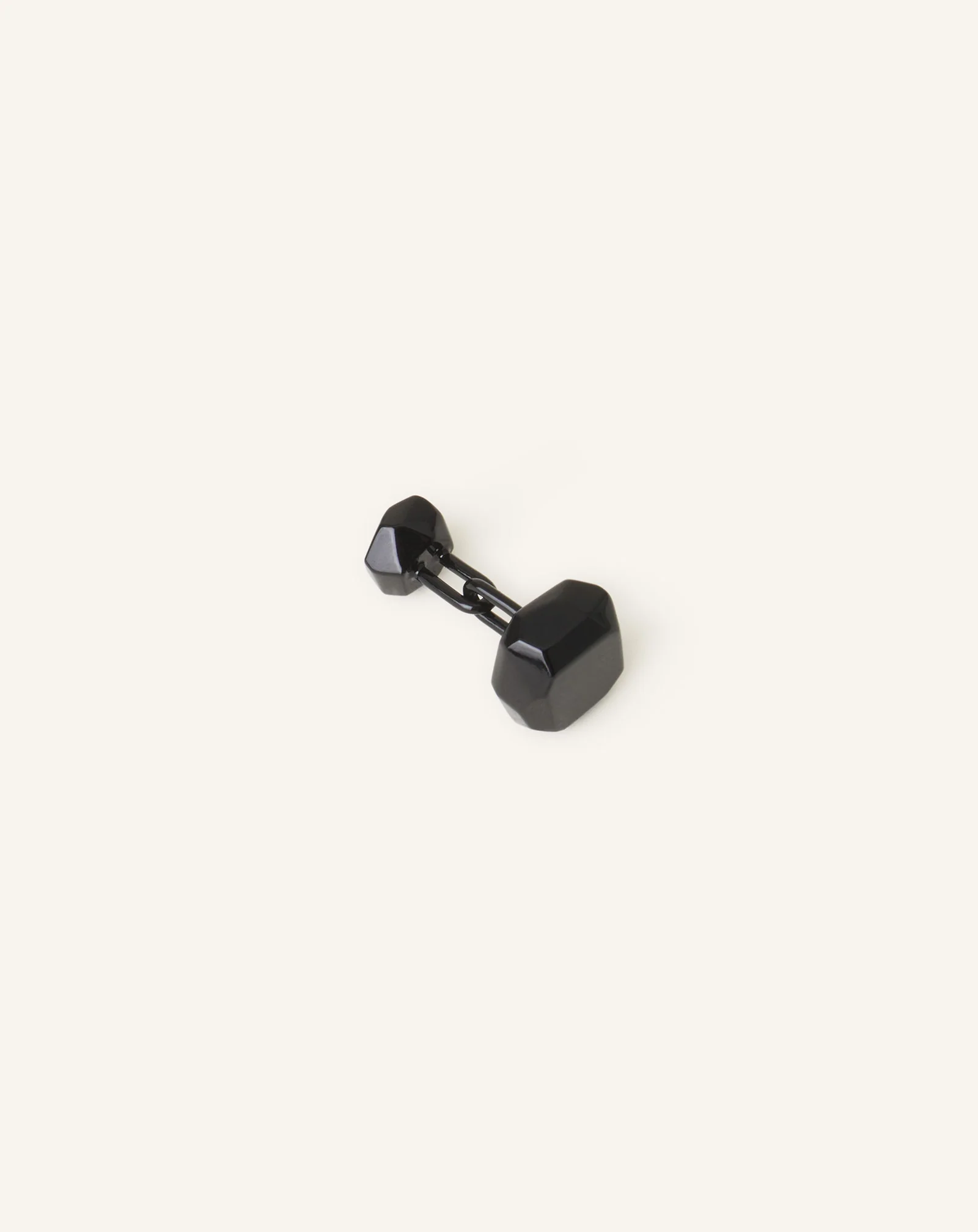 ROCKS CUFFLINKS - Image 3