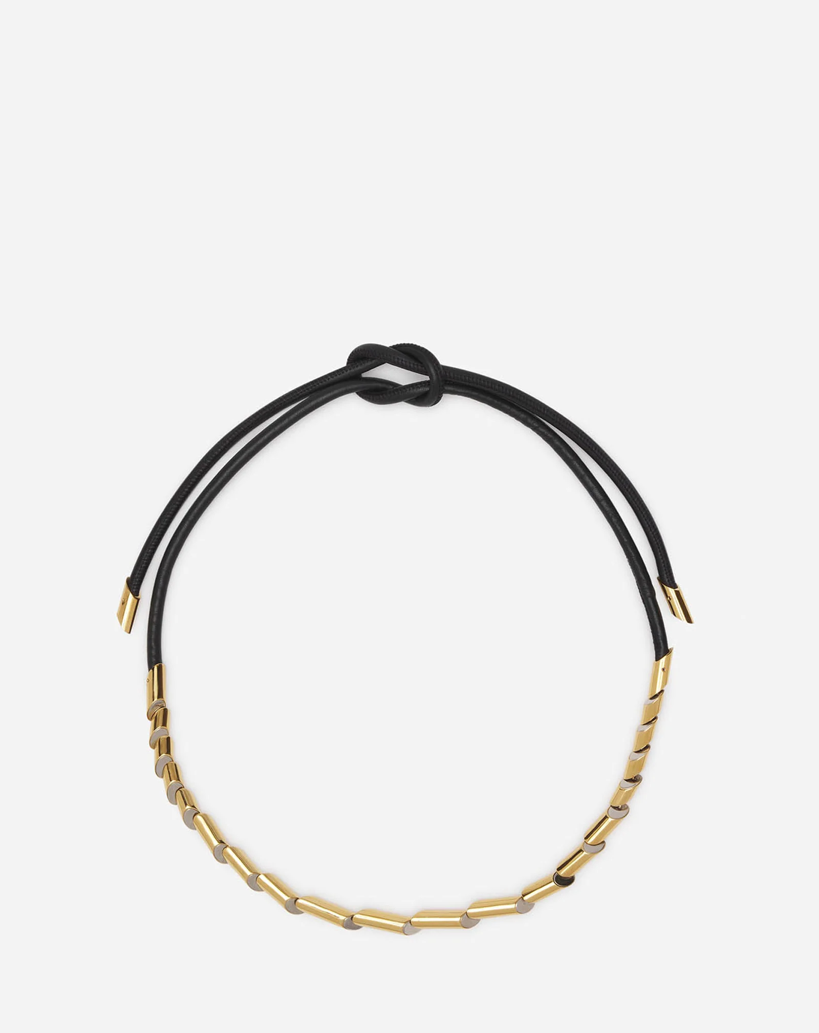 SÉQUENCE BELT BY LANVIN