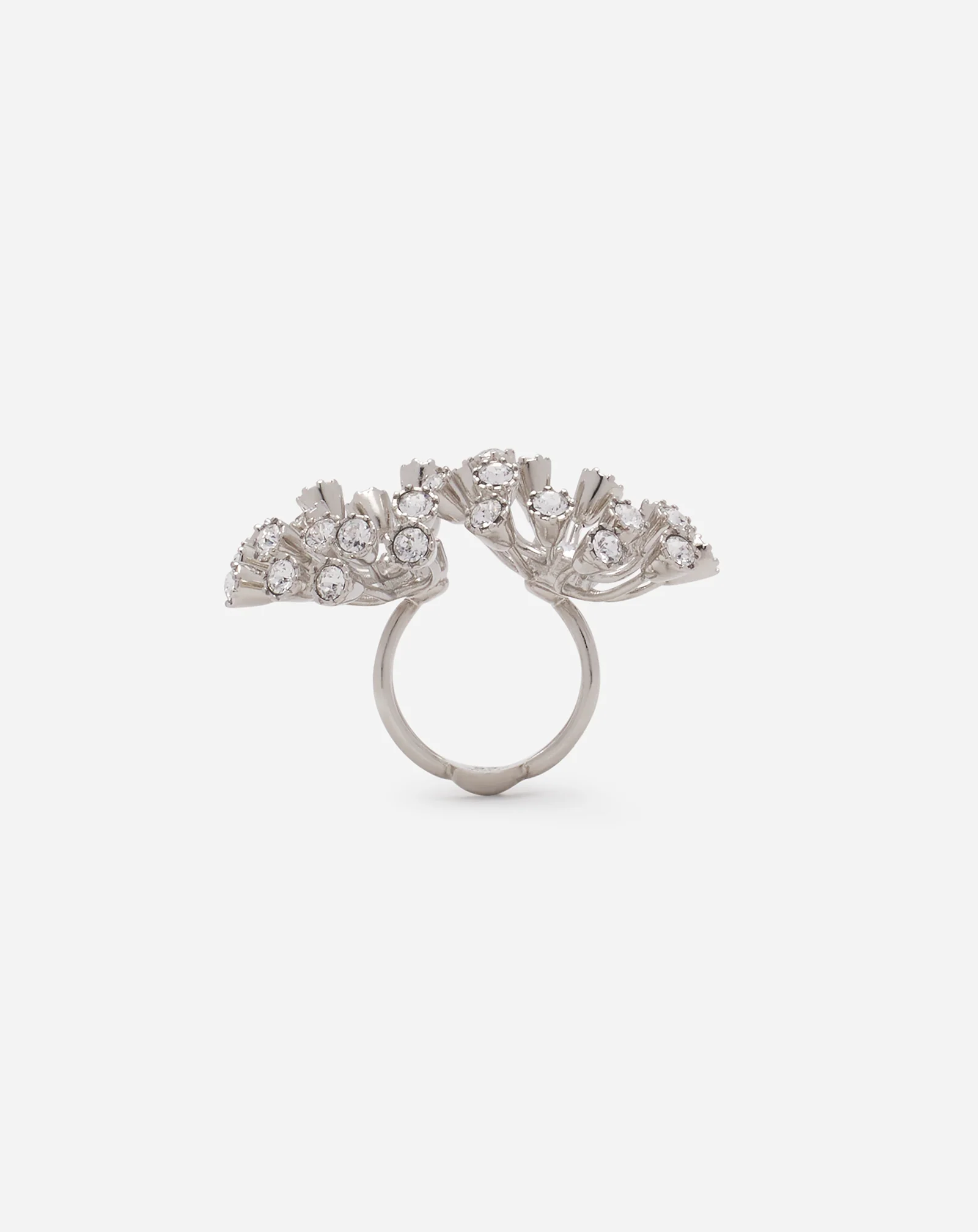 TRAVIATA BY LANVIN RING - Image 4