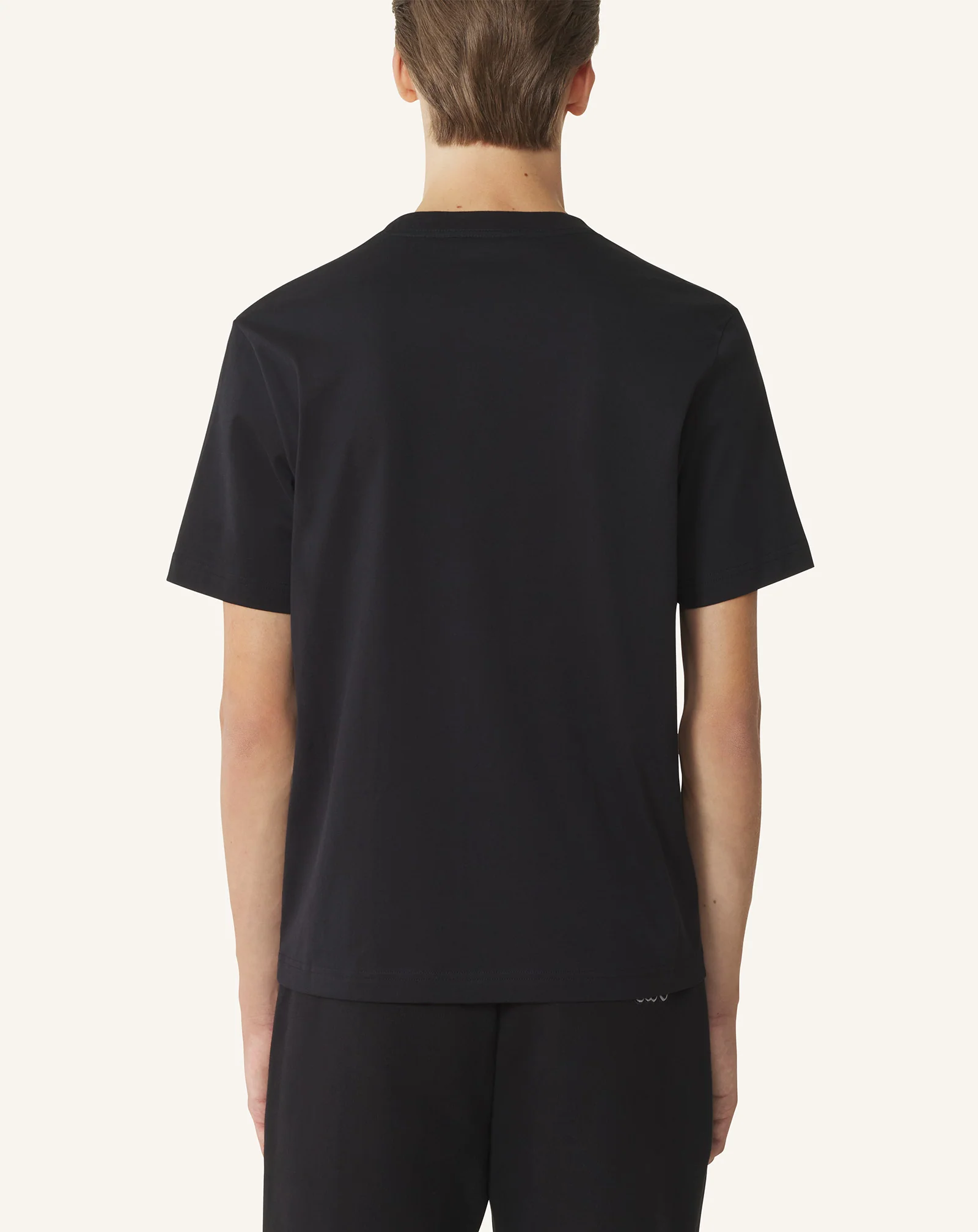 URBAN CURB T-SHIRT - Image 4