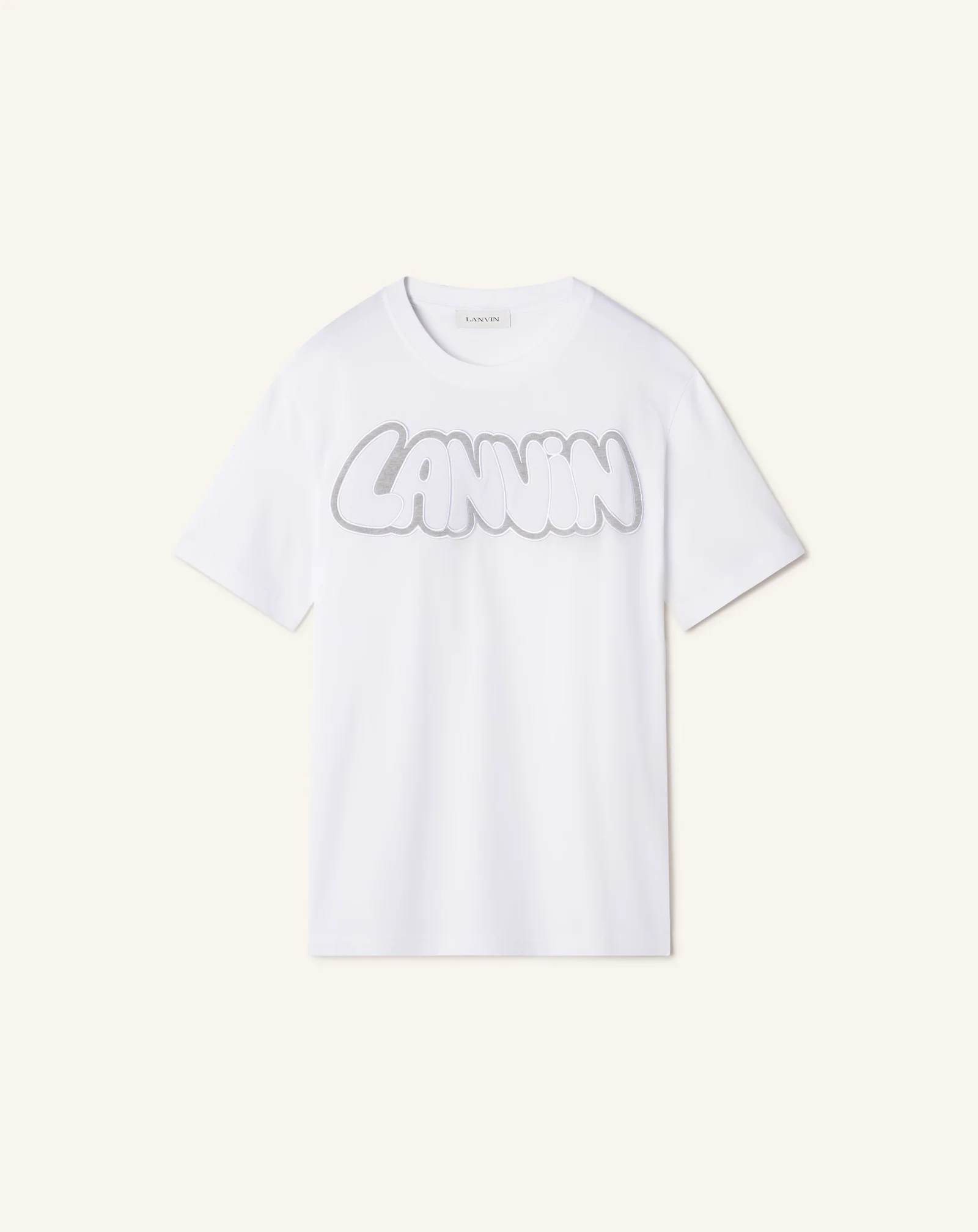 URBAN CURB T-SHIRT