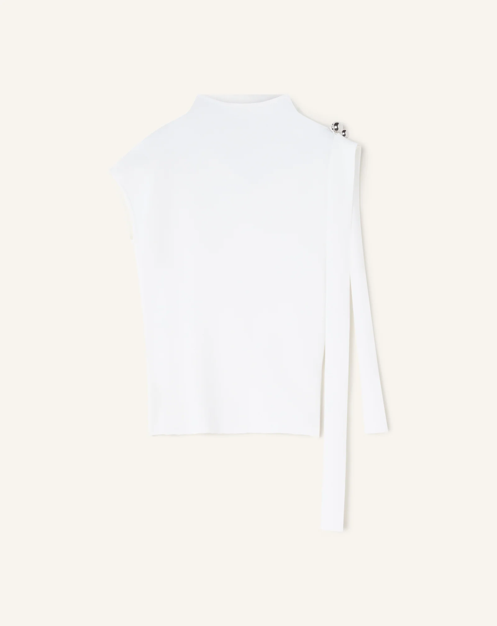 VISCOSE TOP